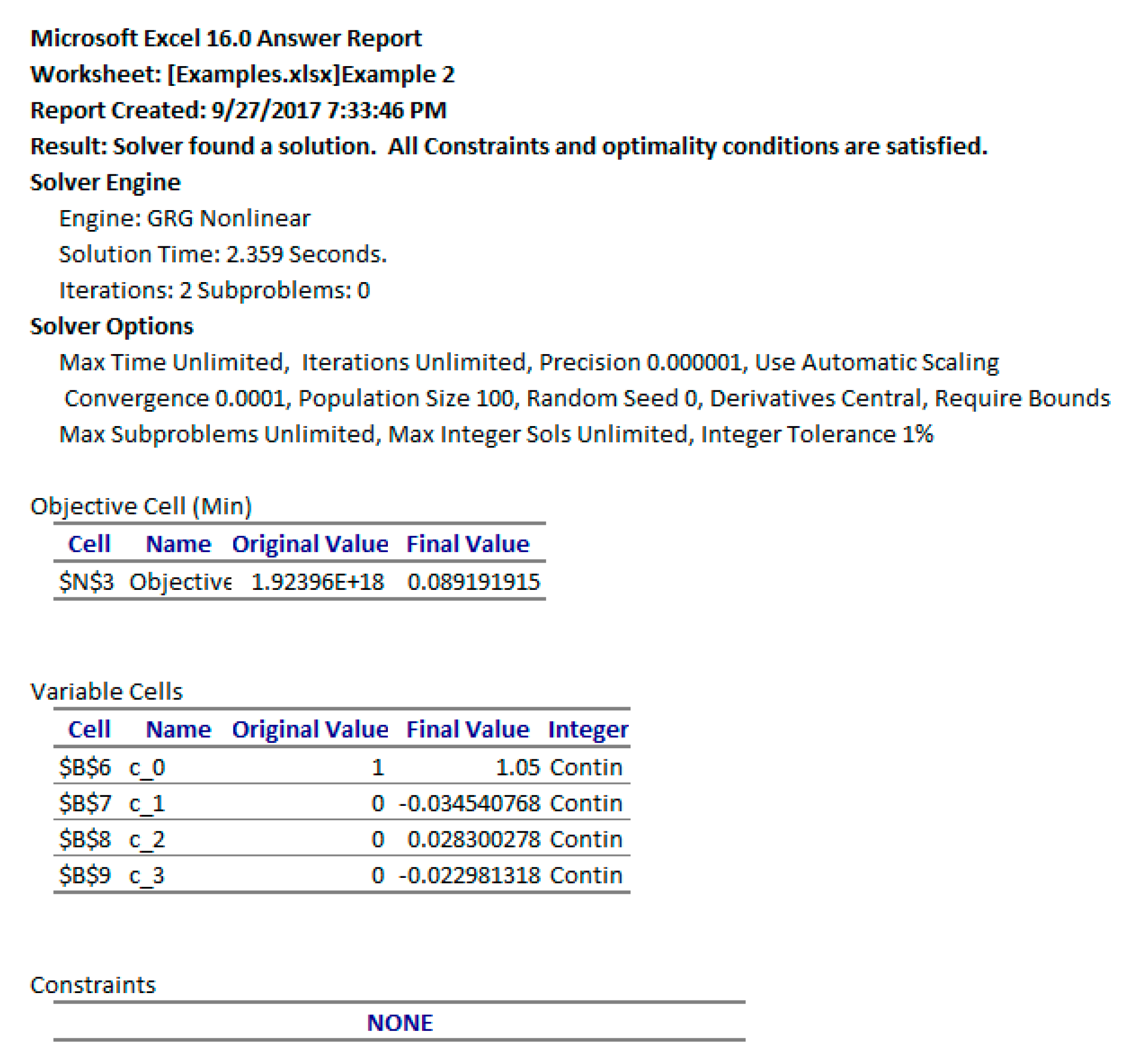 Mca 23 00006 g011 550
