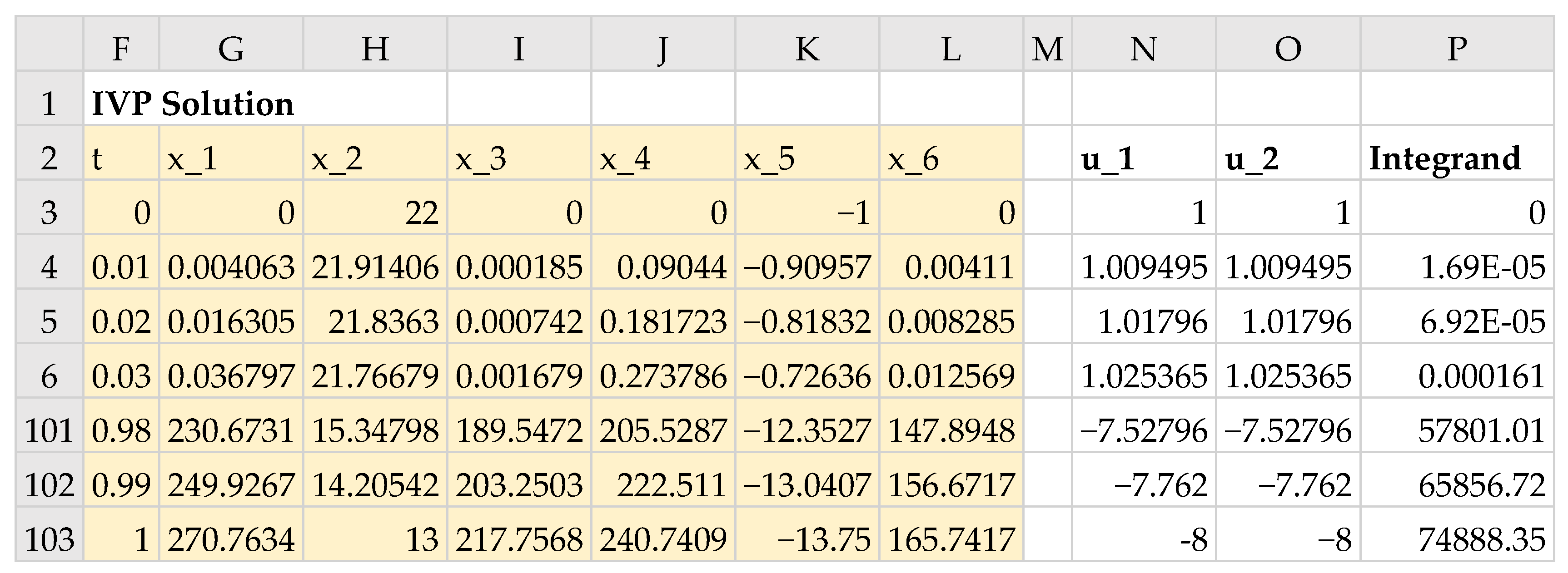 Mca 23 00006 g015 550