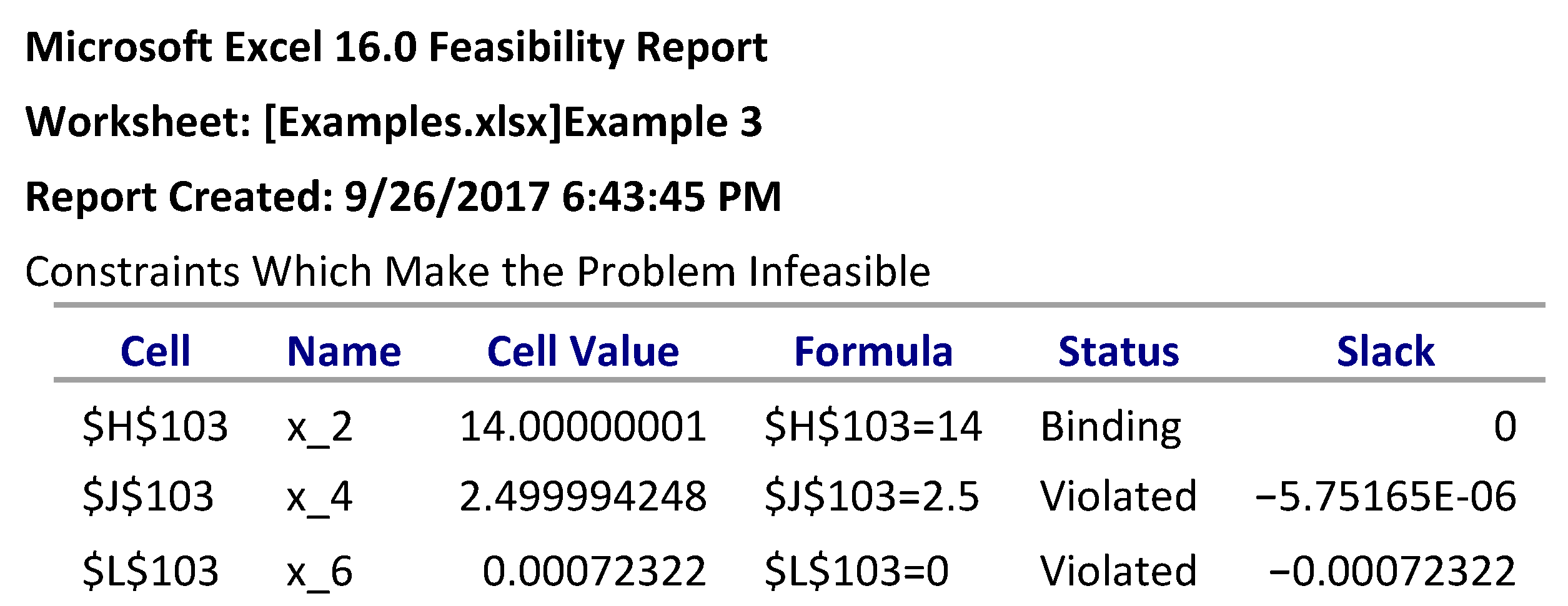 Mca 23 00006 g019 550