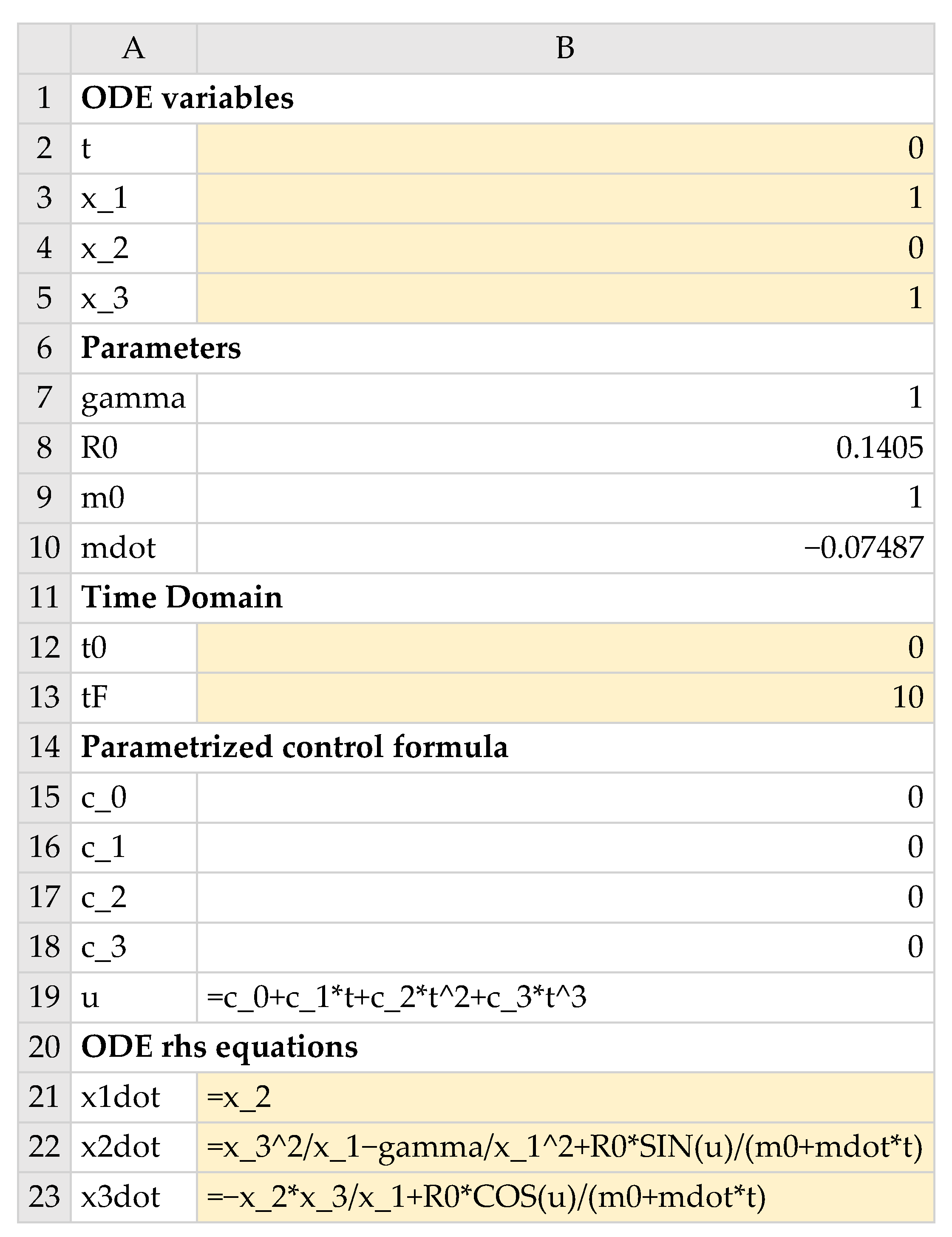 Mca 23 00006 g020 550