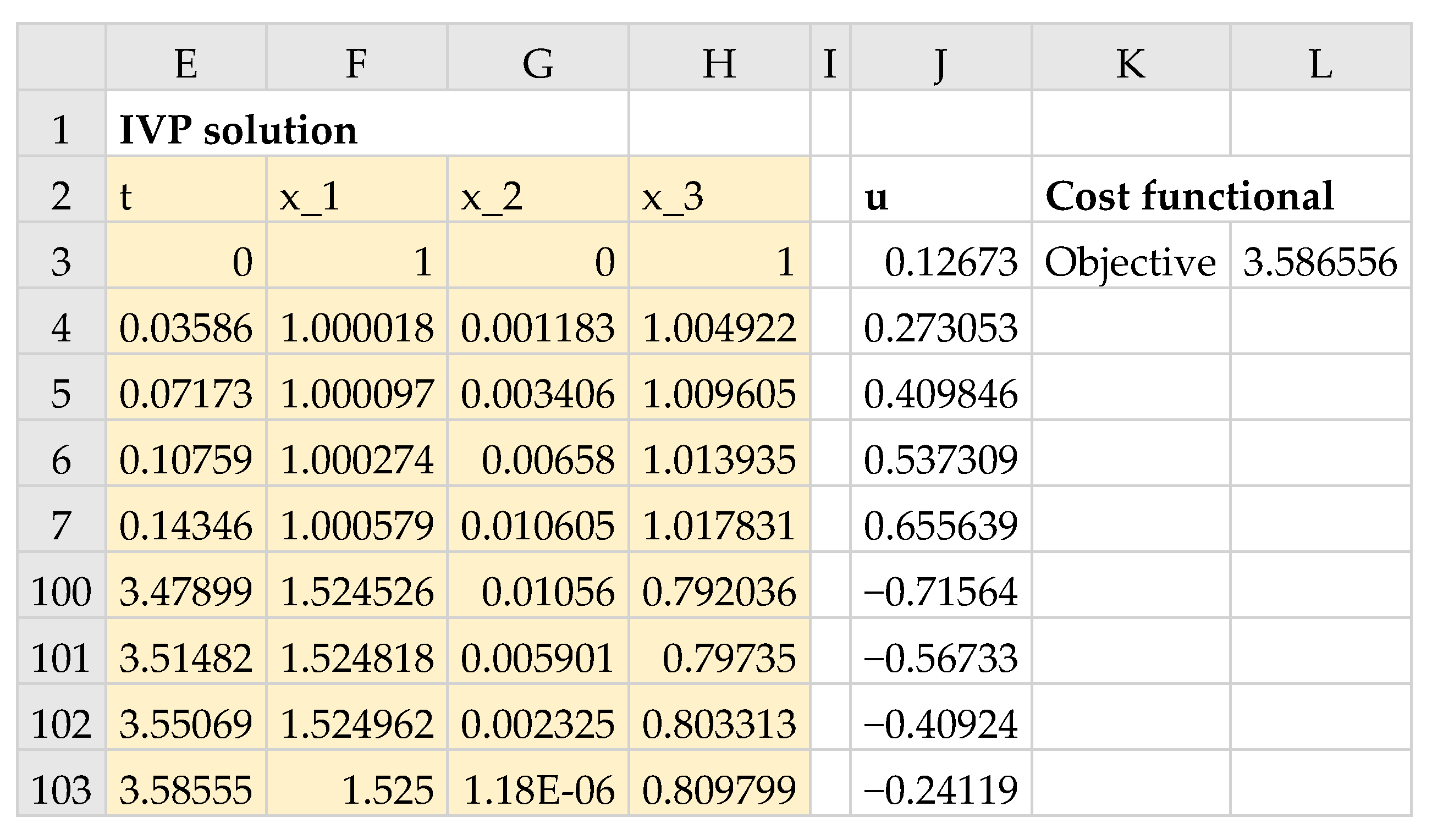 Mca 23 00006 g024 550