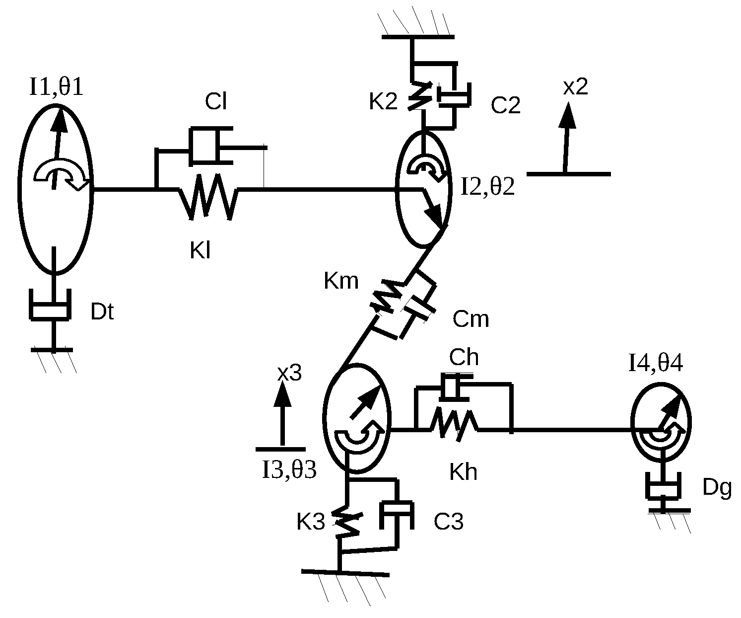 Mca 23 00012 g002 Mca 23 00012 g002