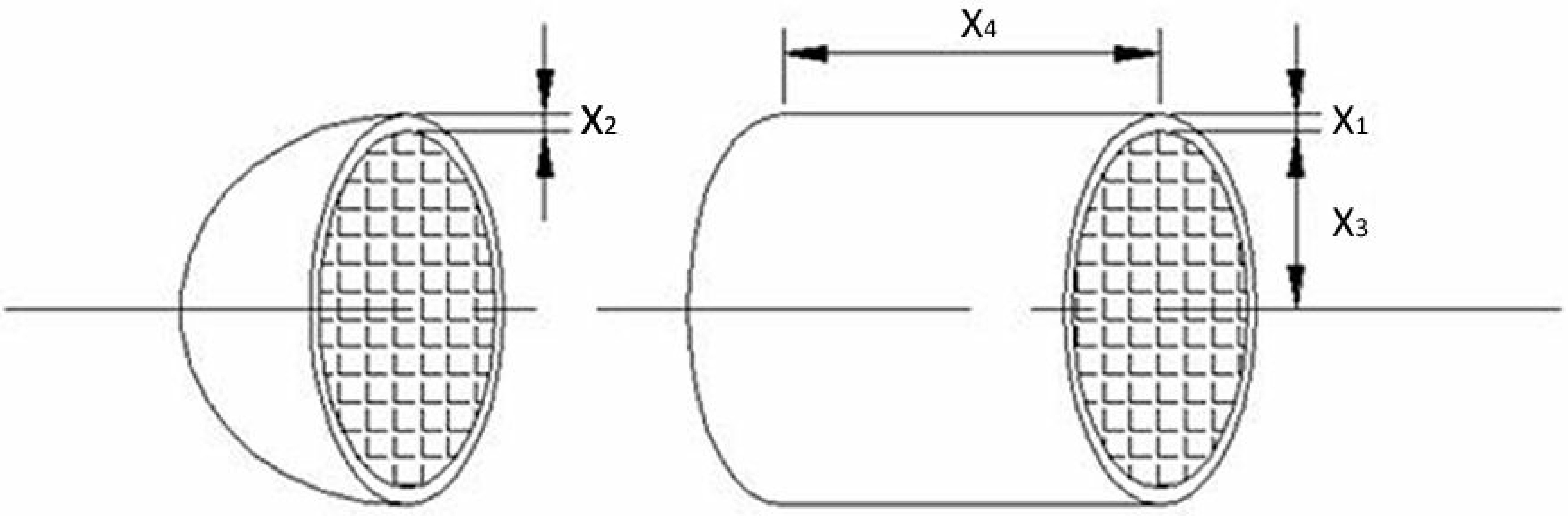 Mca 23 00014 g007 550