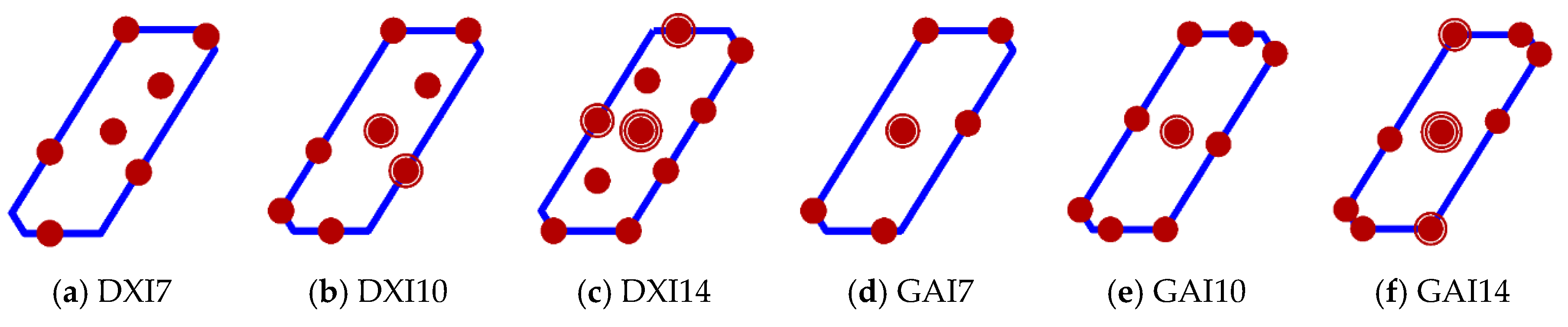 Mca 23 00025 g001