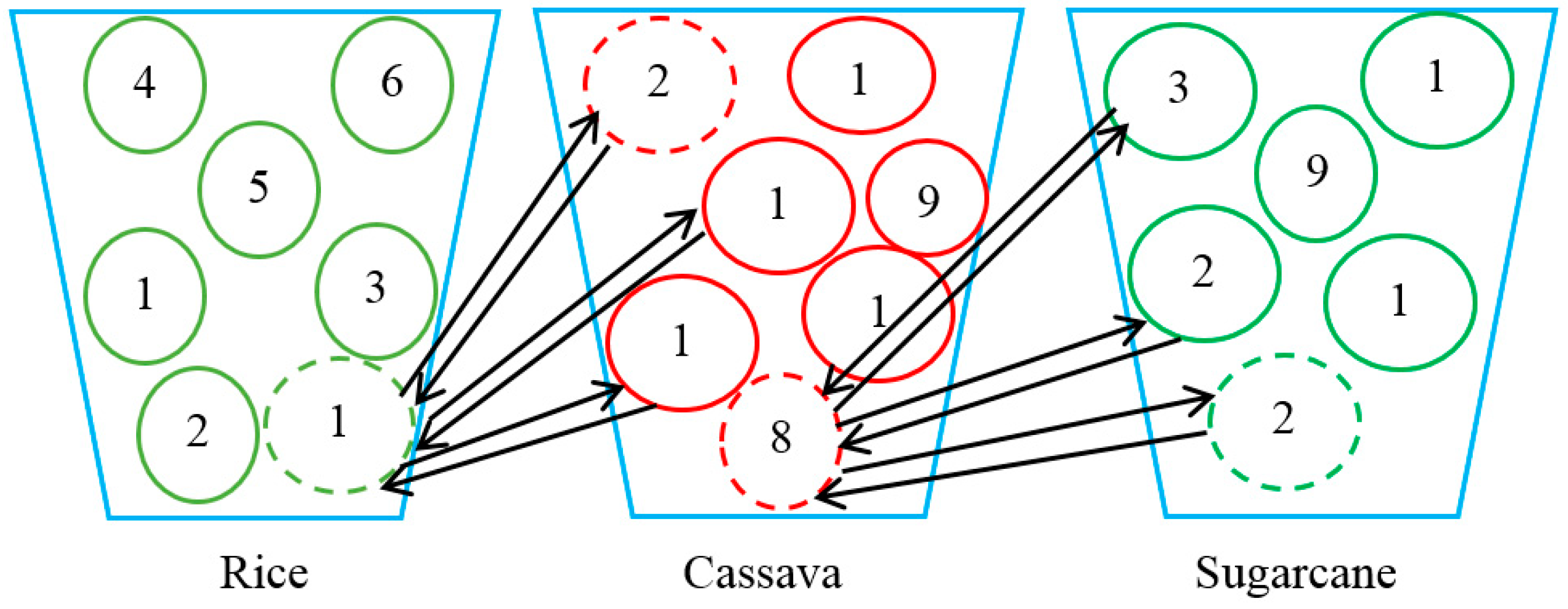 Mca 23 00040 g003
