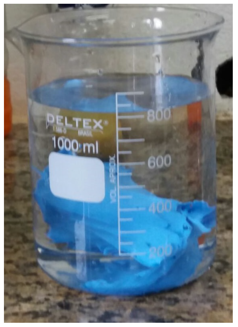 Mca 23 00050 g004 Mca 23 00050 g004