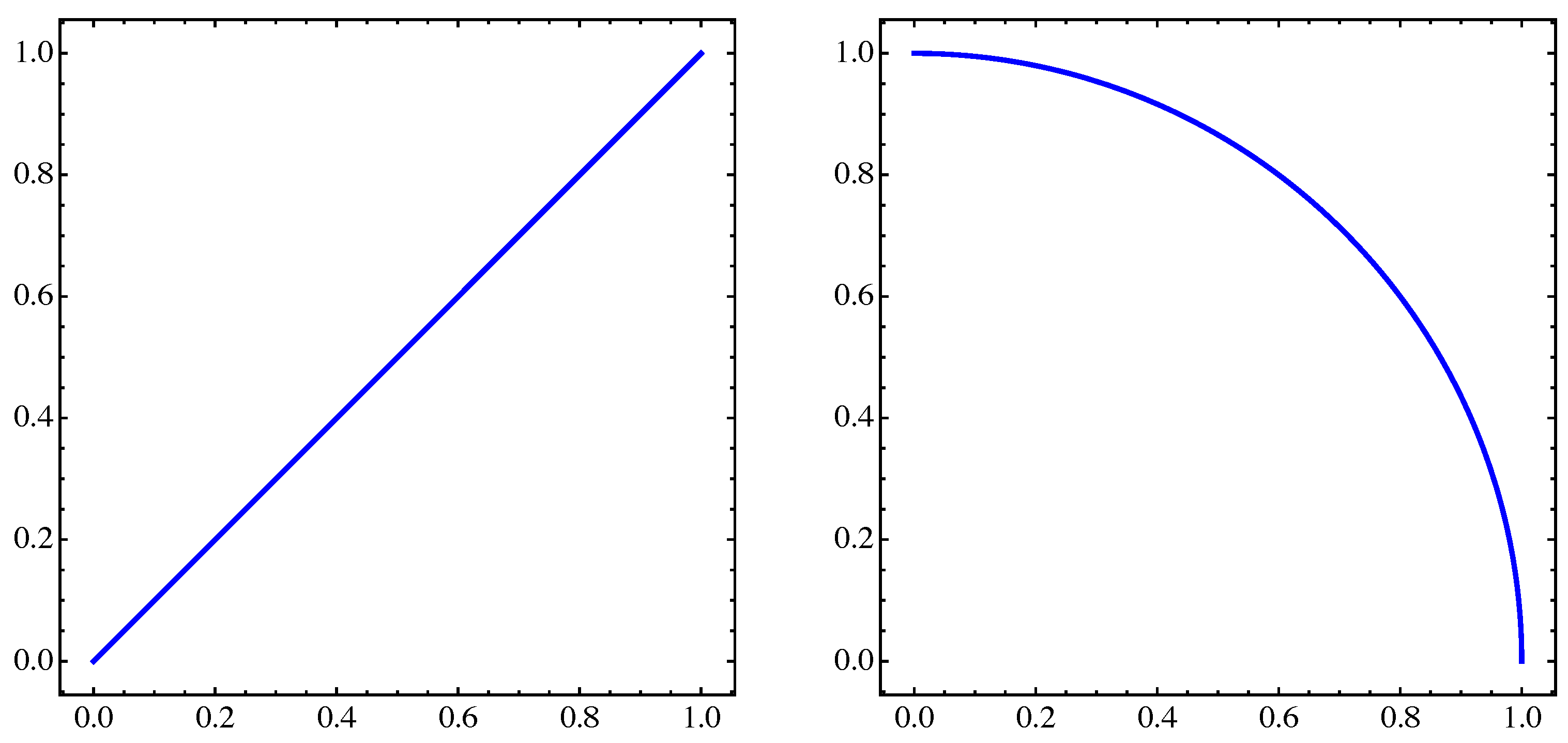 Mca 23 00051 g006