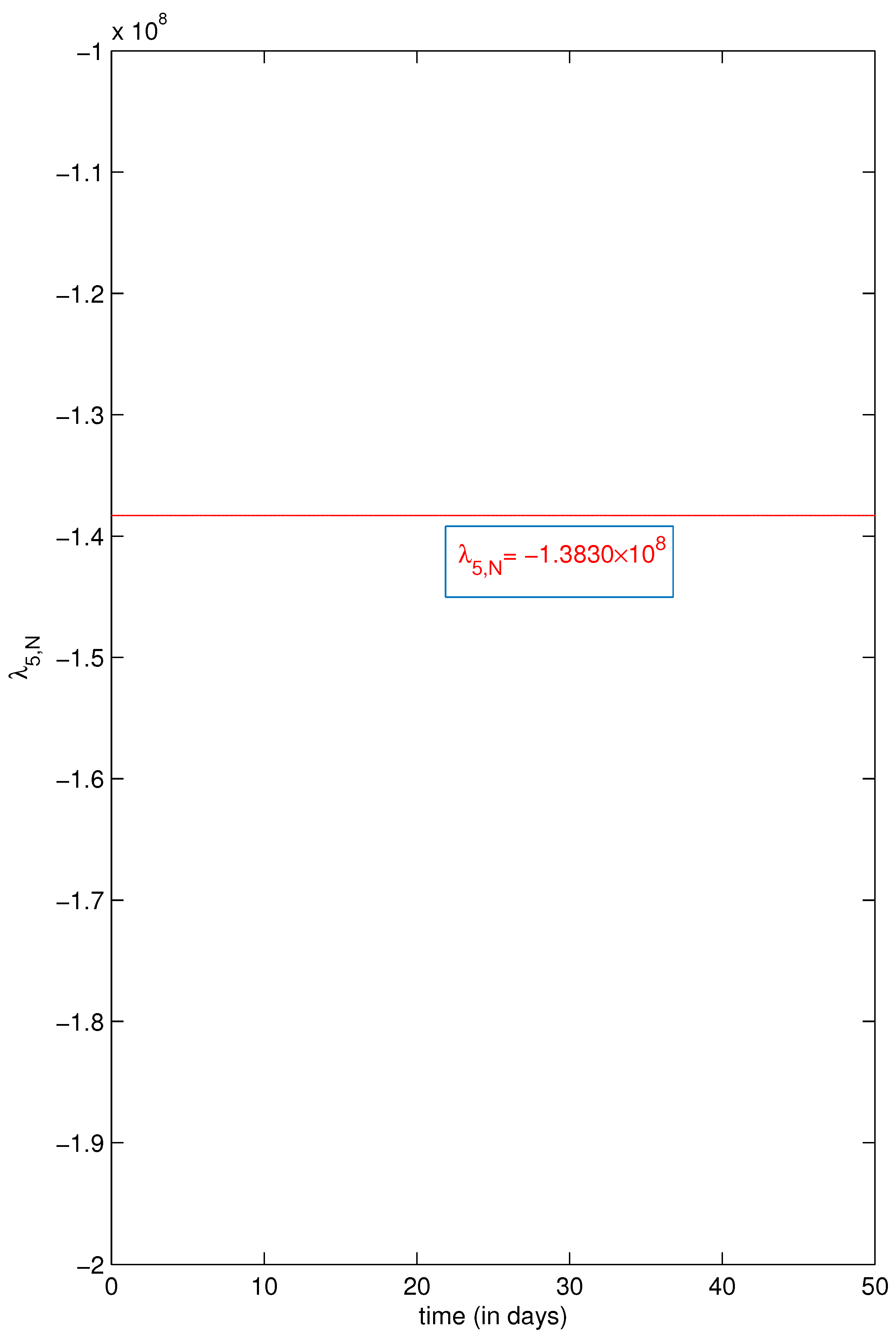 Mca 23 00052 g005 Mca 23 00052 g005