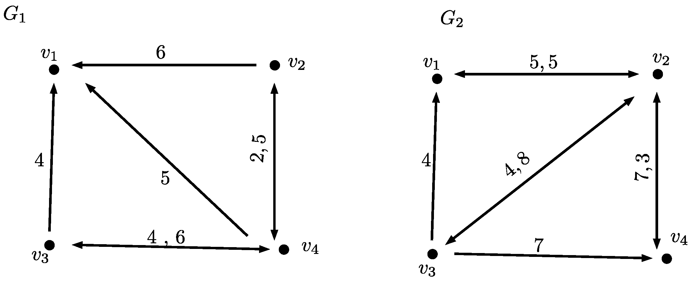 Mca 23 00066 g001 550