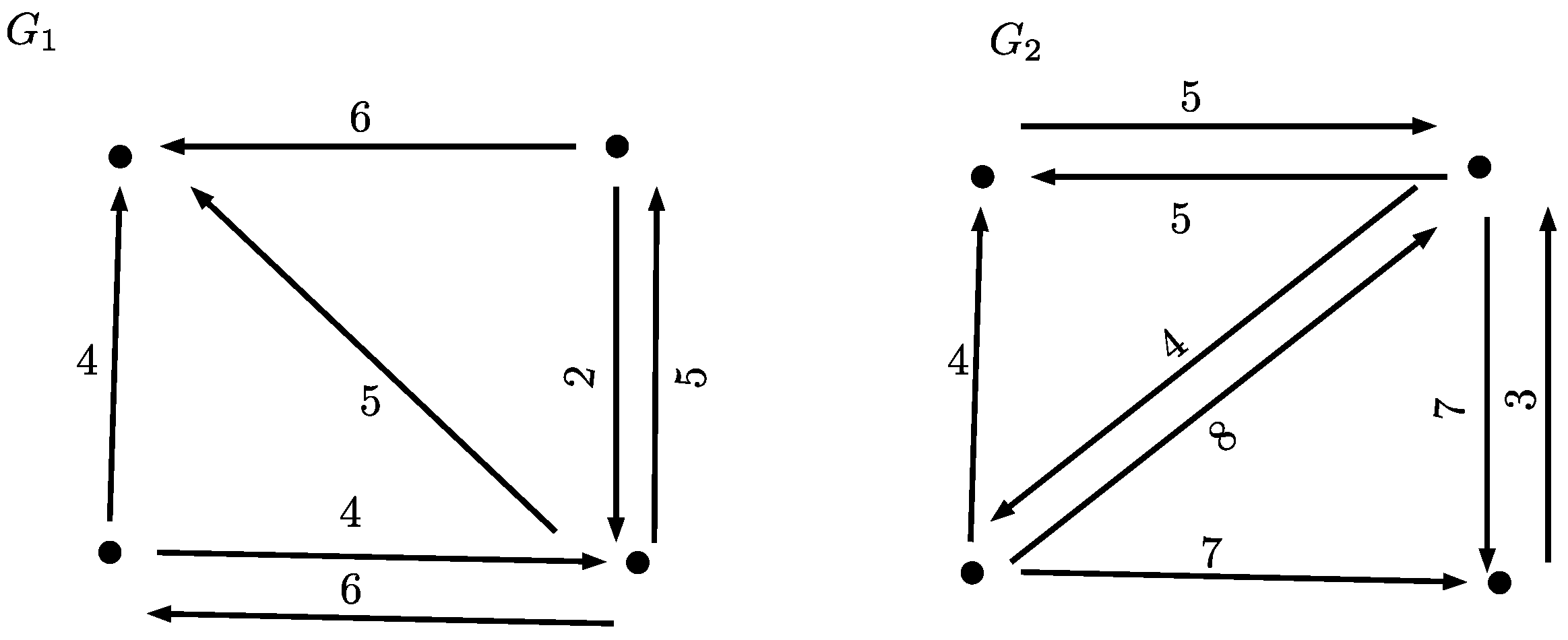 Mca 23 00066 g002 550