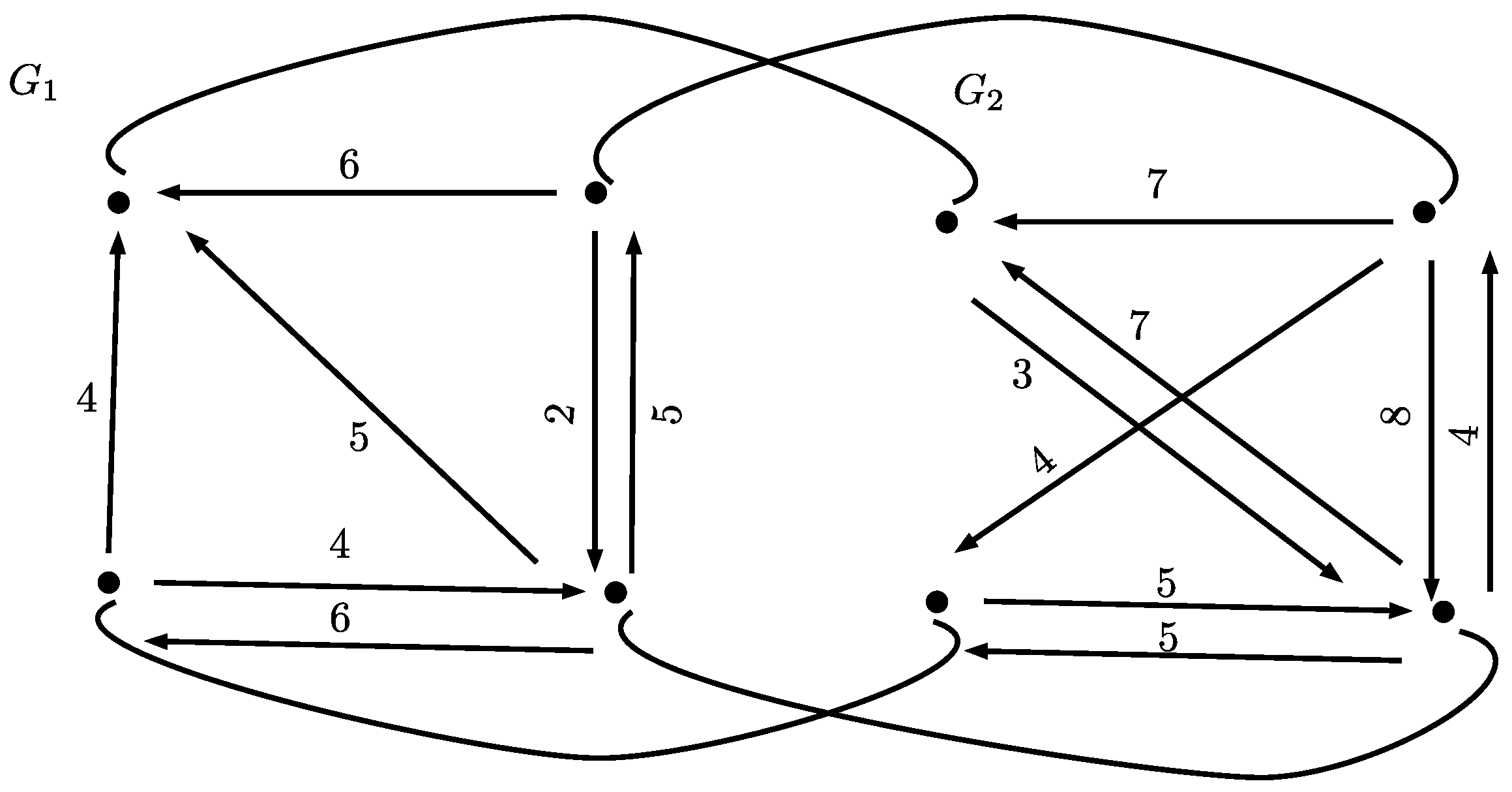 Mca 23 00066 g003 550
