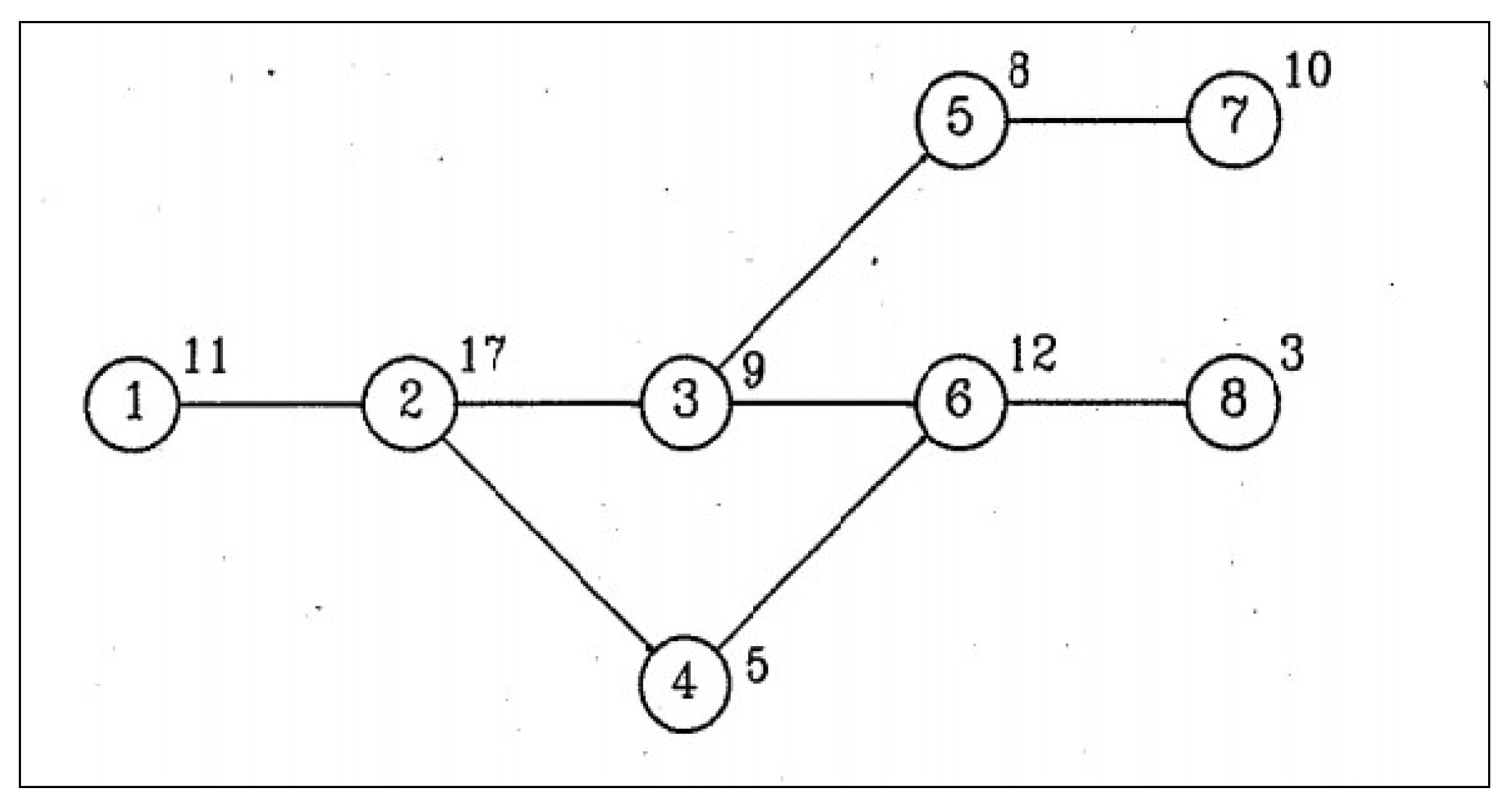 Mca 23 00079 g004