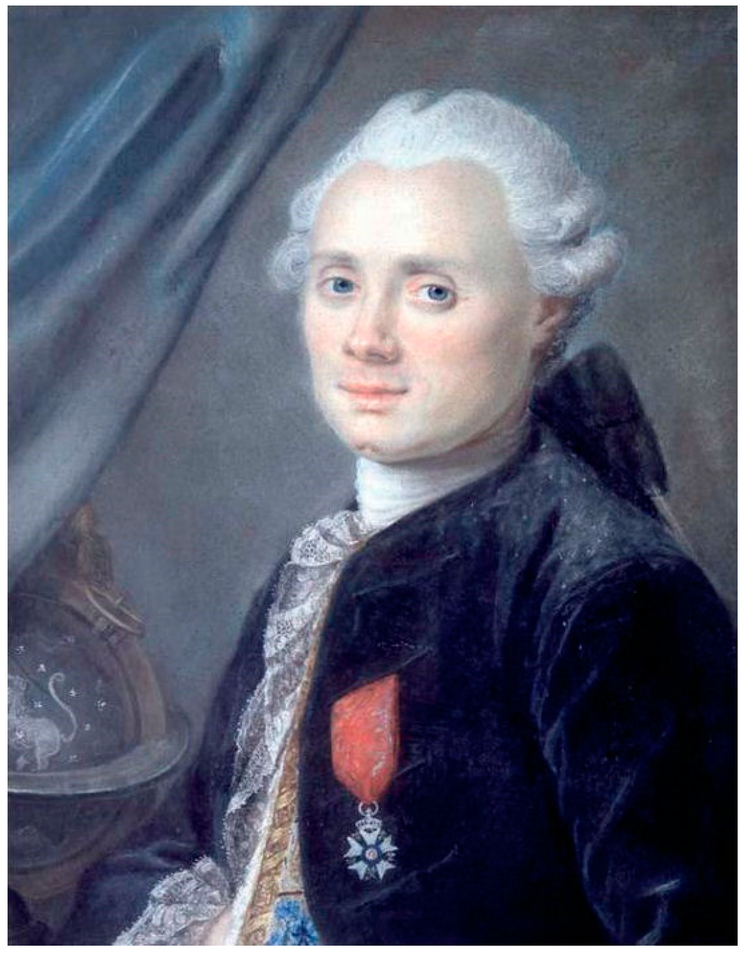 Mca 24 00002 g001 550