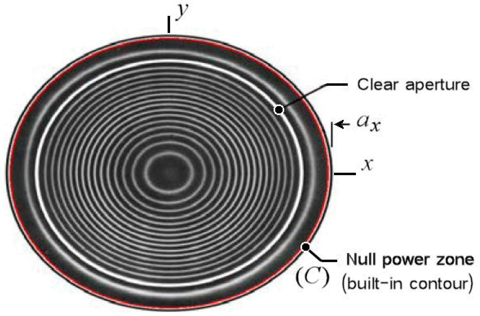 Mca 24 00002 g008 550