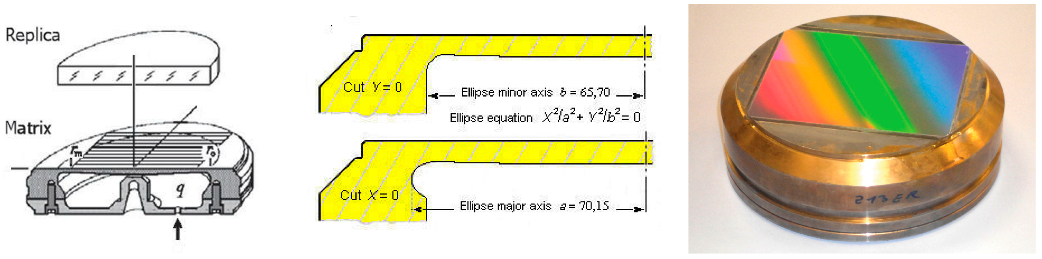 Mca 24 00002 g009 550