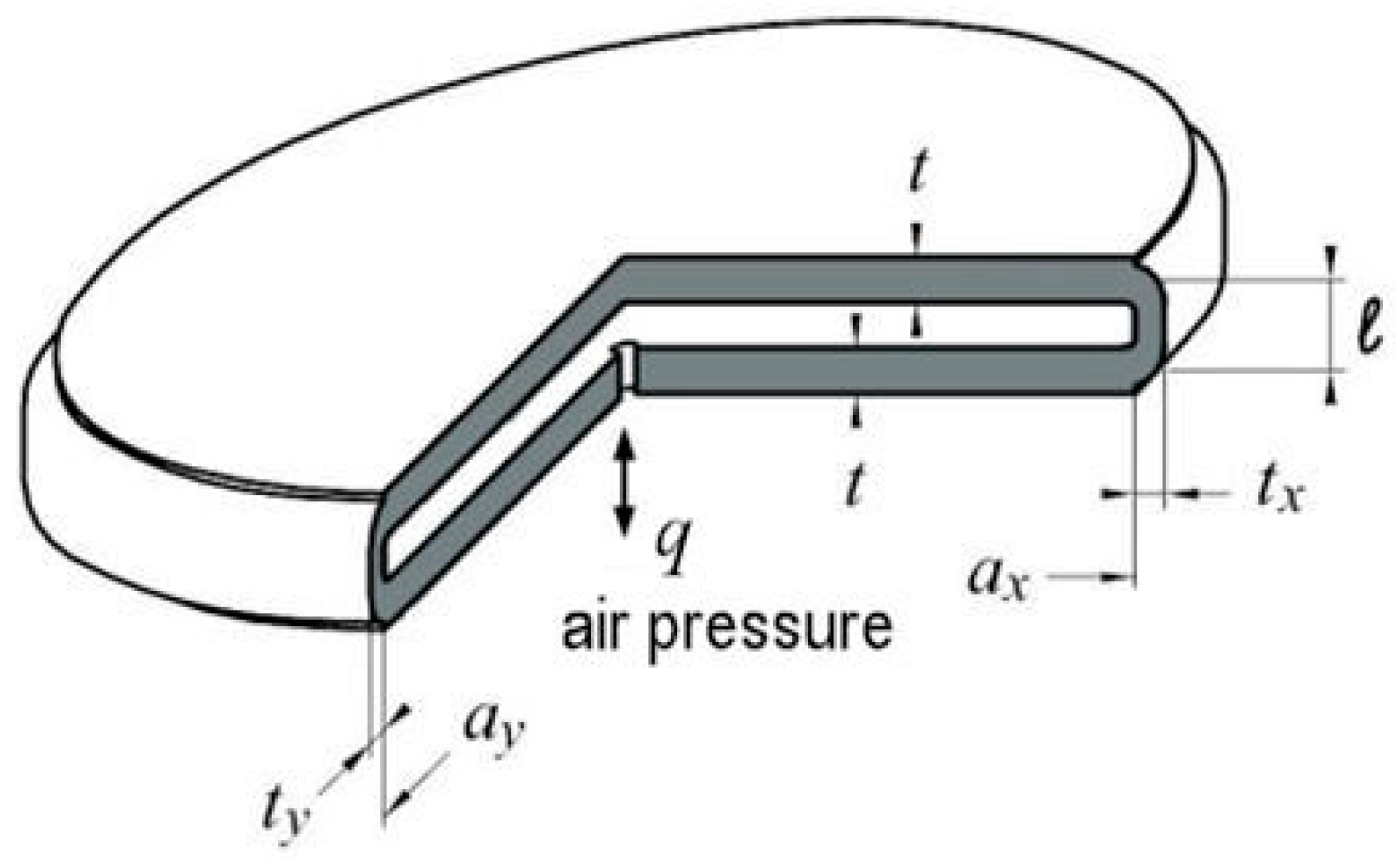 Mca 24 00002 g013 550