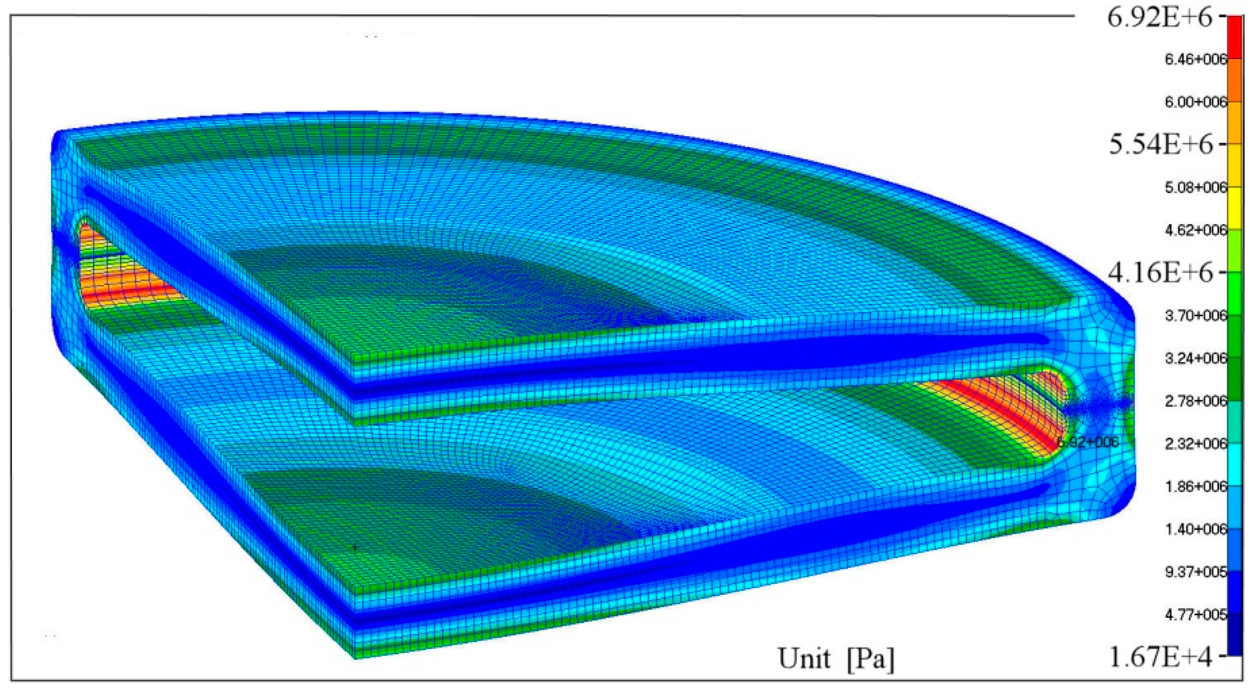 Mca 24 00002 g015 550