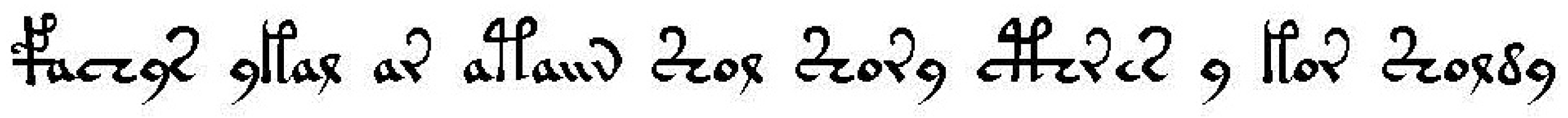 Mca 24 00014 g001
