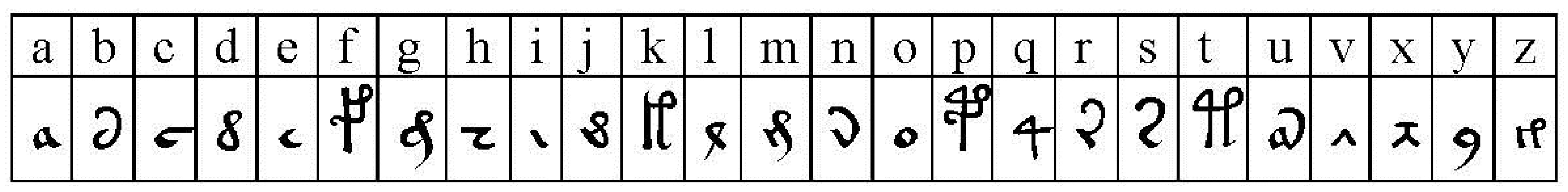 Mca 24 00014 g006