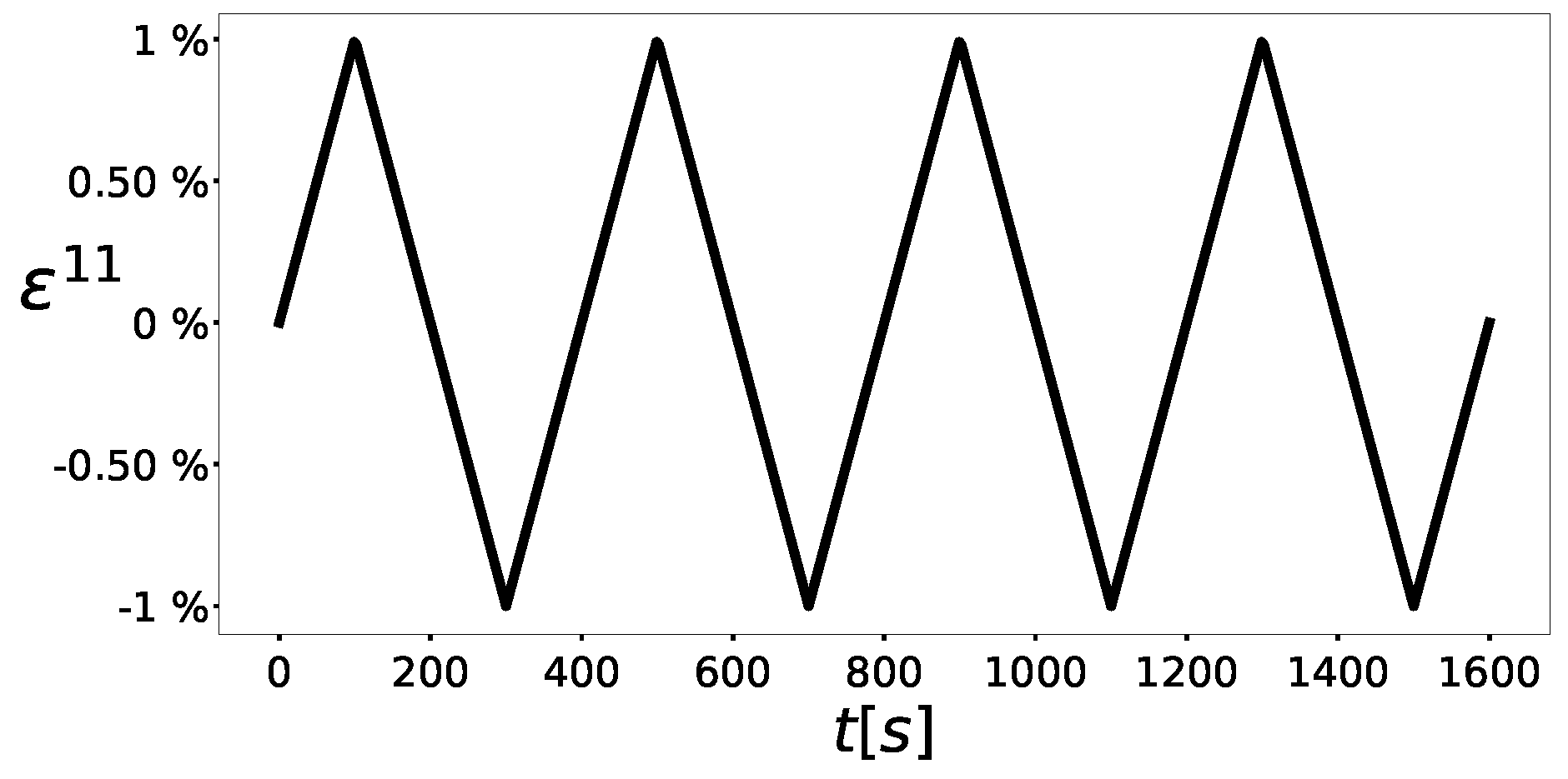 Mca 24 00017 g0a1 550
