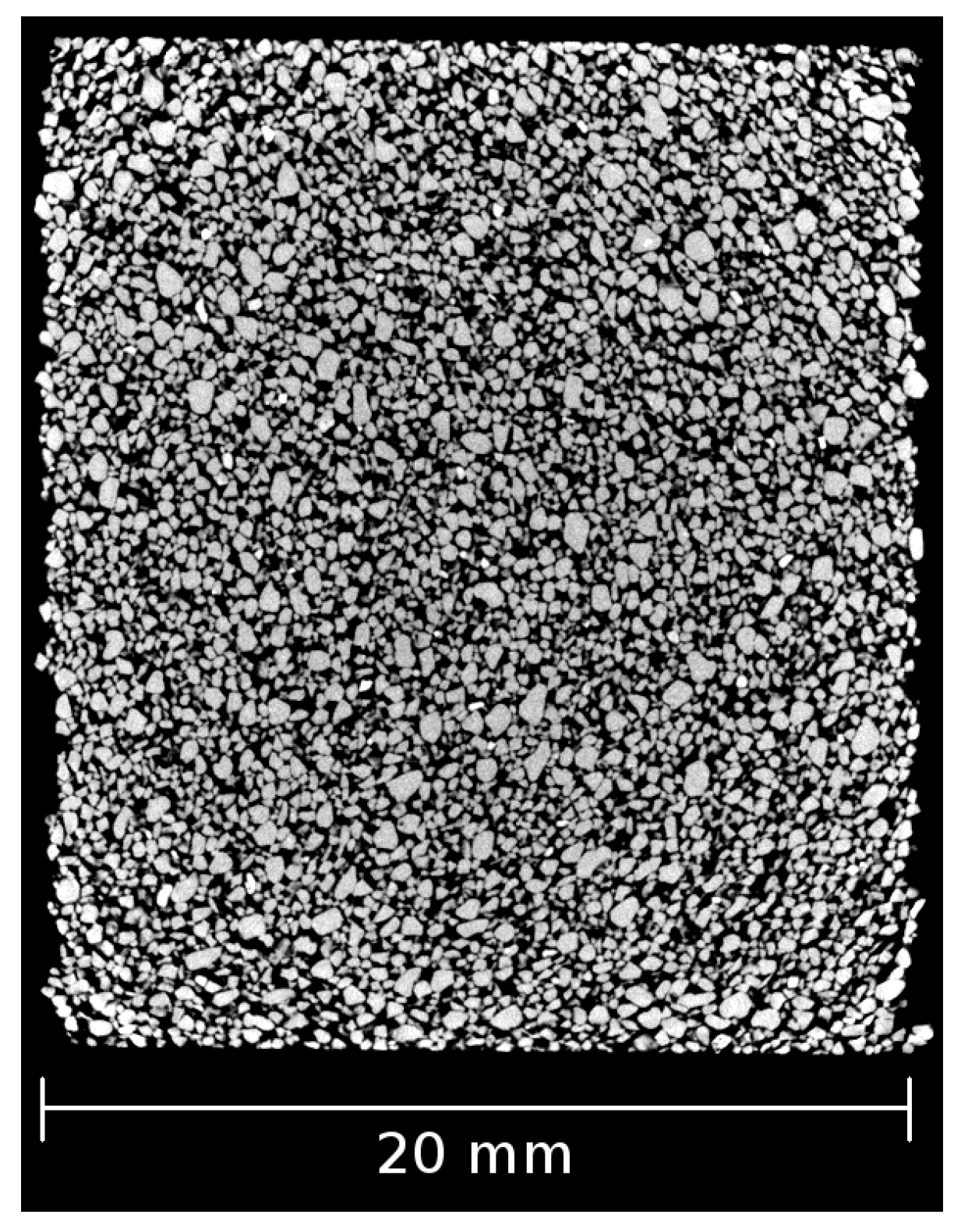 Mca 24 00018 g003