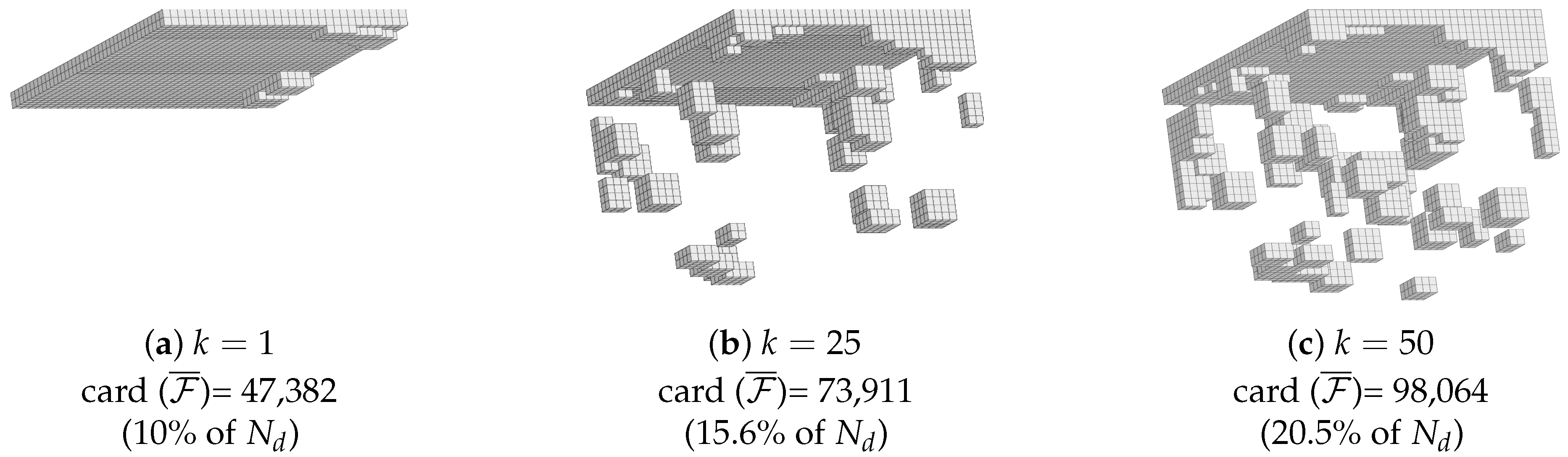 Mca 24 00018 g006