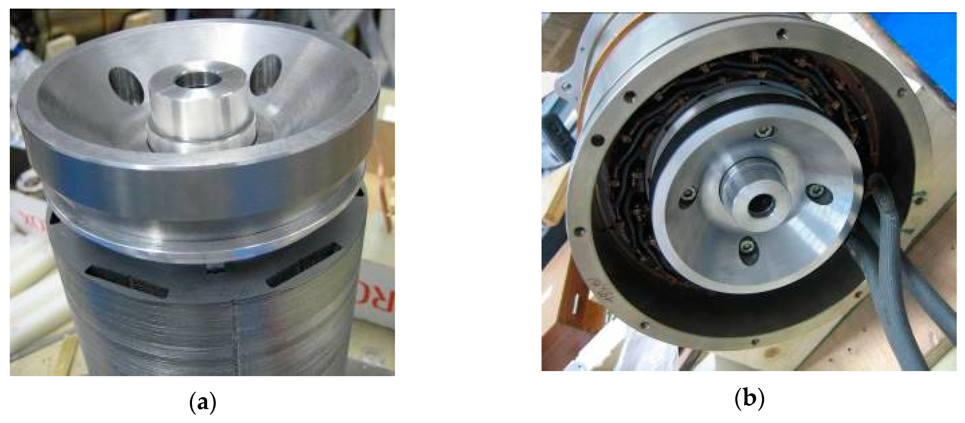 Mca 24 00034 g015 Mca 24 00034 g015