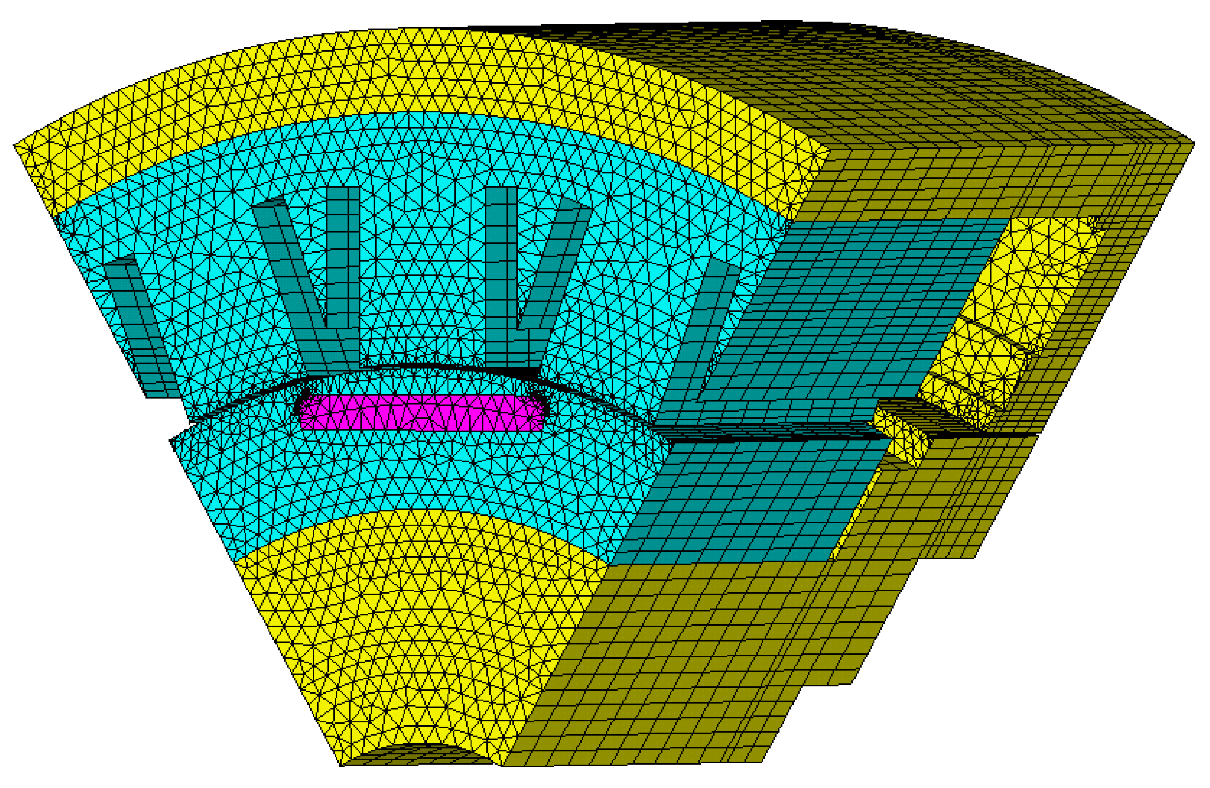 Mca 24 00034 g016 Mca 24 00034 g016
