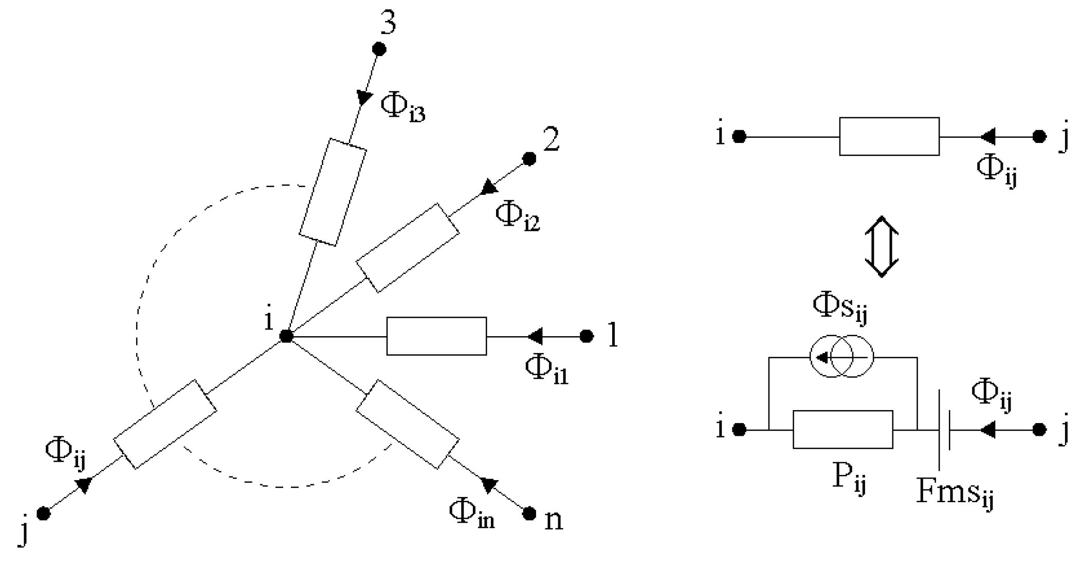 Mca 24 00034 g025 Mca 24 00034 g025