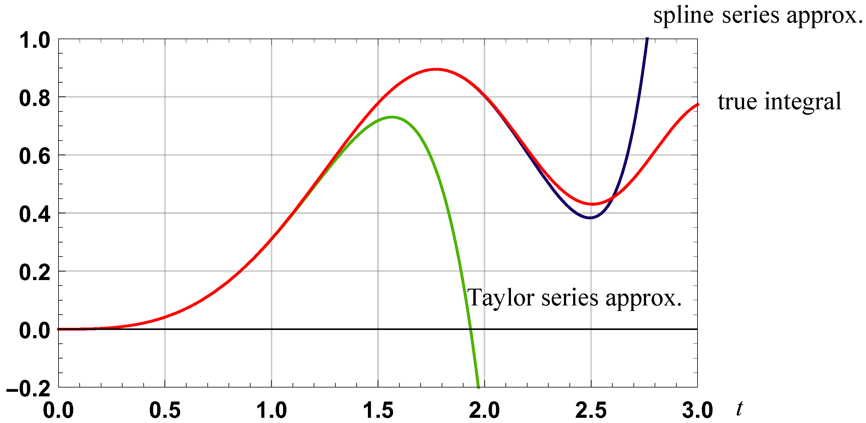 Mca 24 00035 g015 550