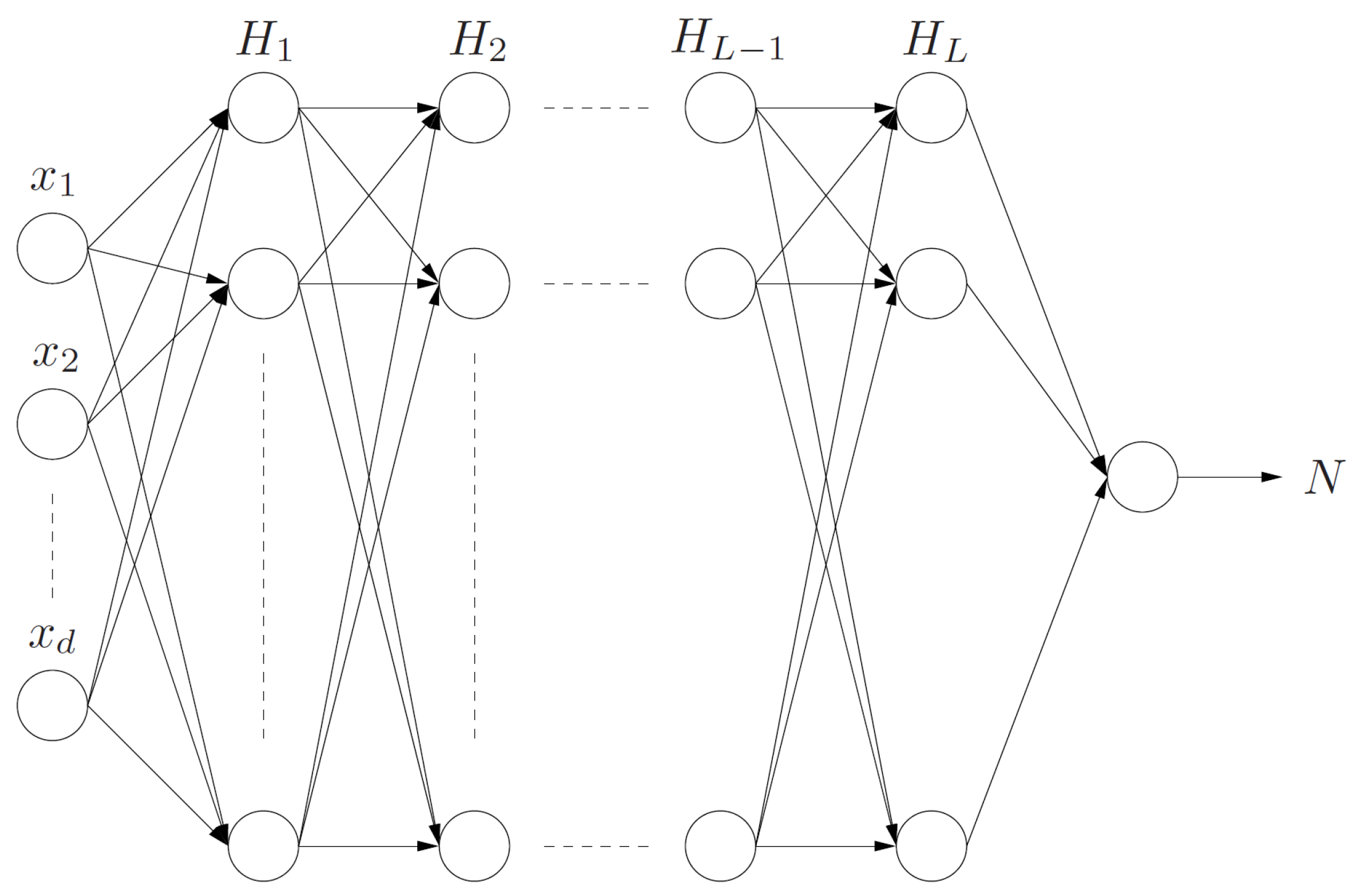 Mca 24 00040 g001 550