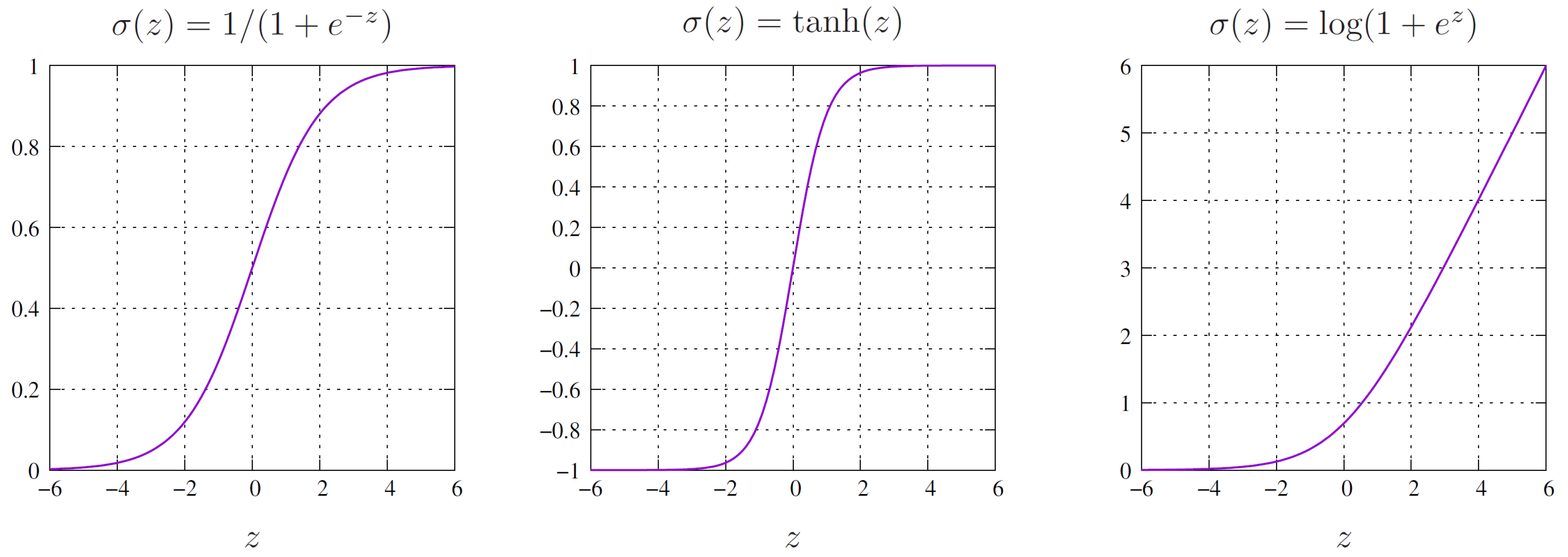 Mca 24 00040 g002 550