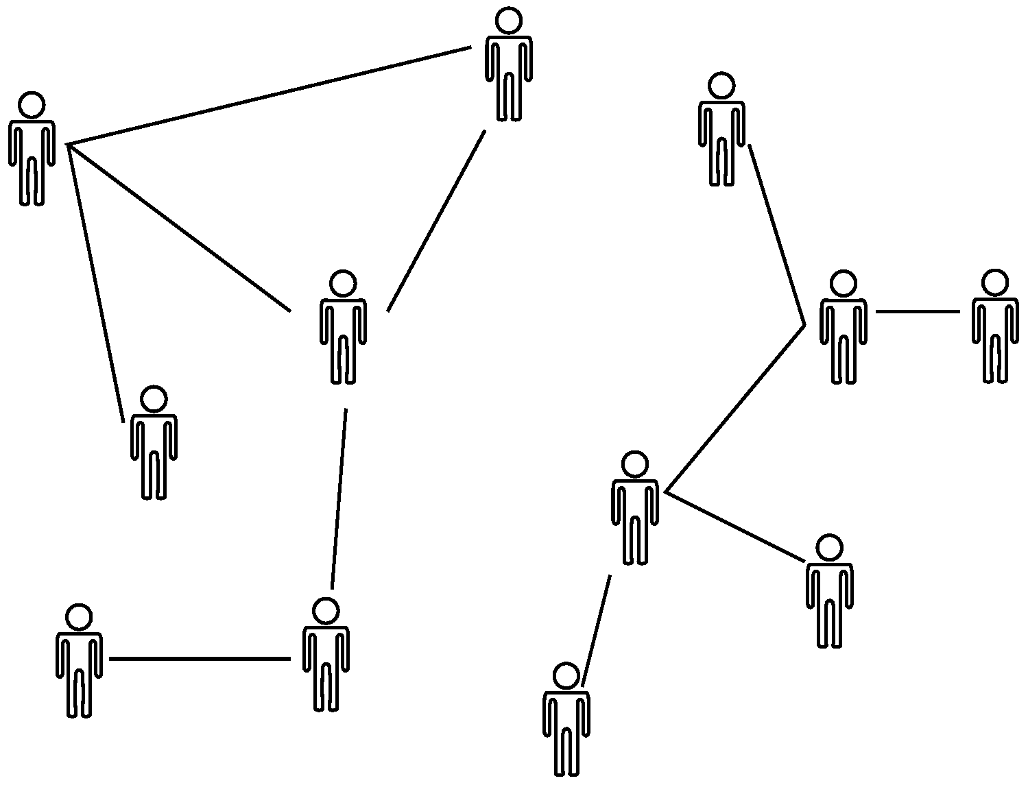 Mca 24 00044 g001 550