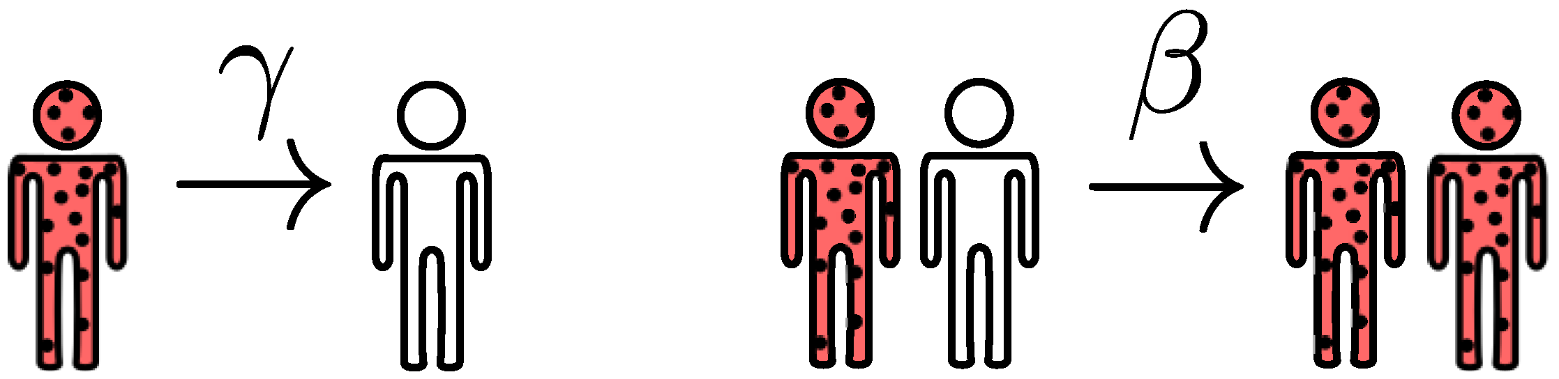 Mca 24 00044 g002 550