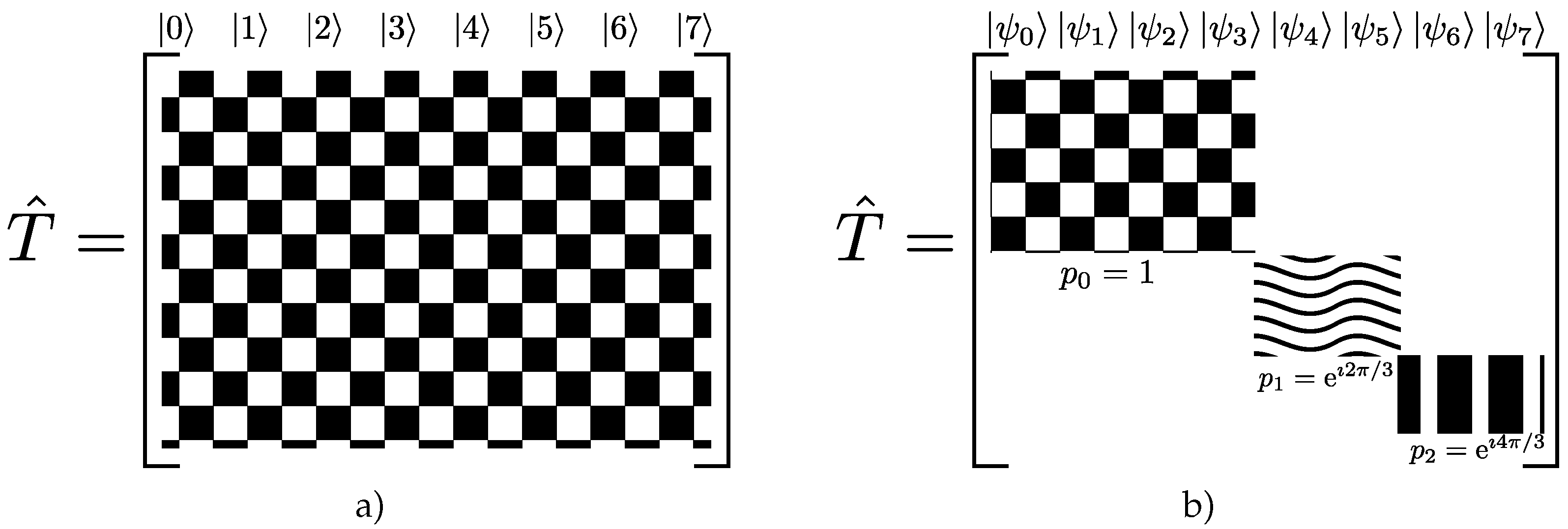 Mca 24 00044 g003 550