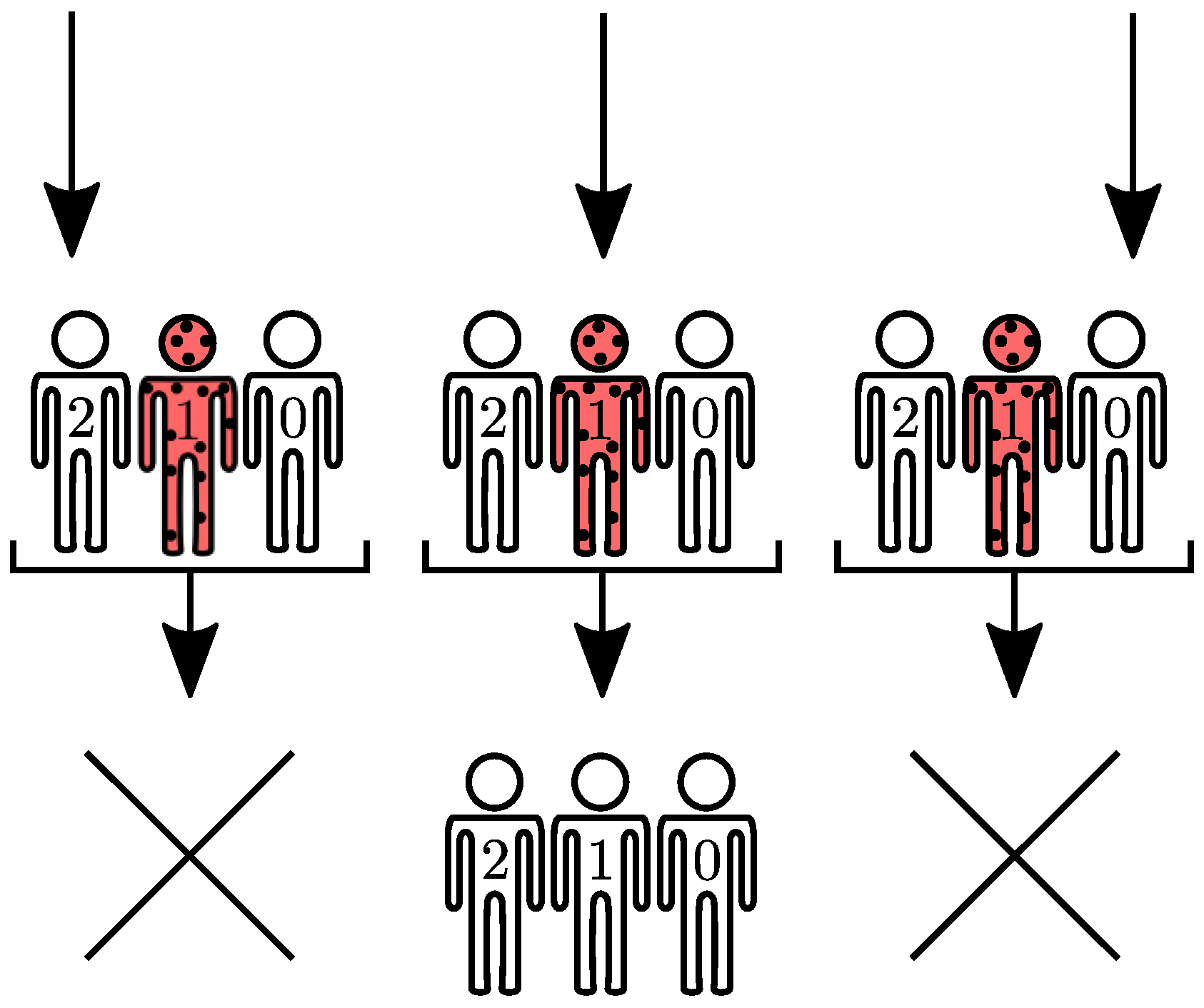 Mca 24 00044 g008 550