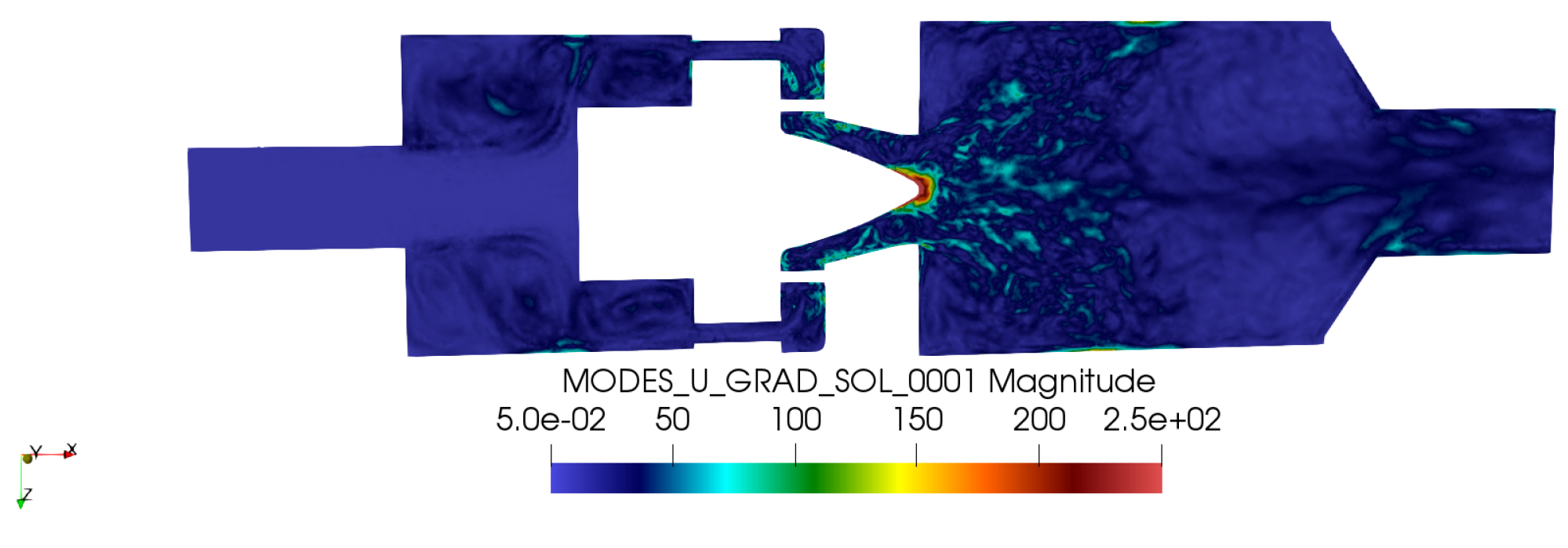 Mca 24 00045 g014