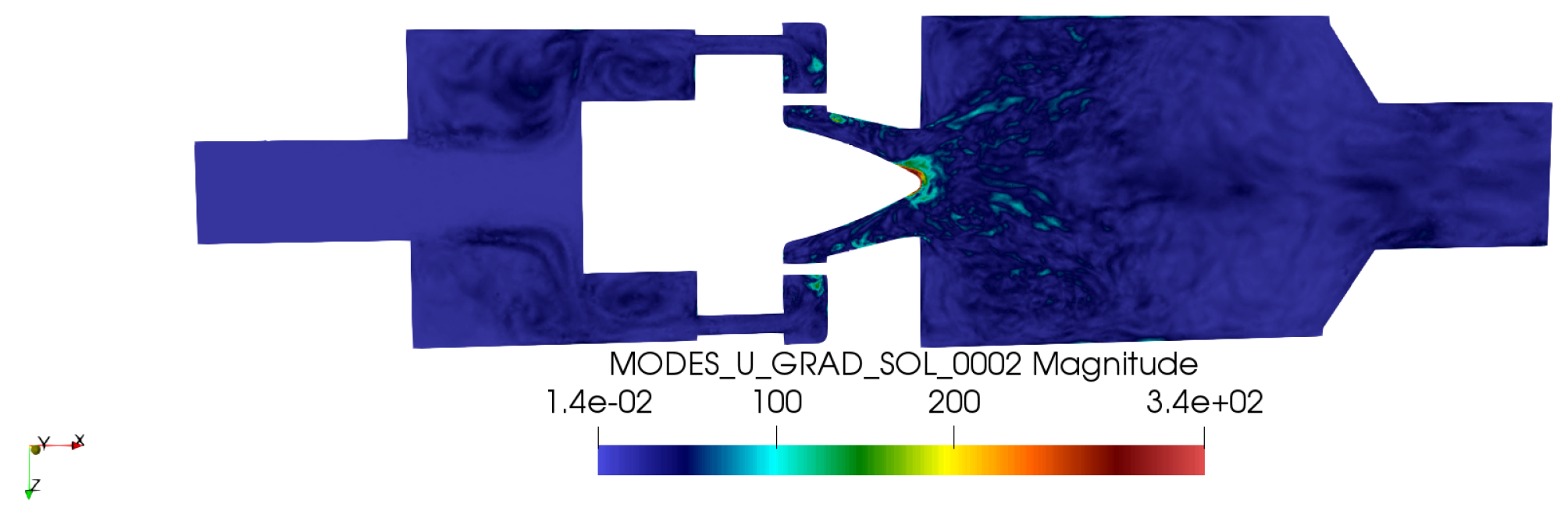 Mca 24 00045 g015