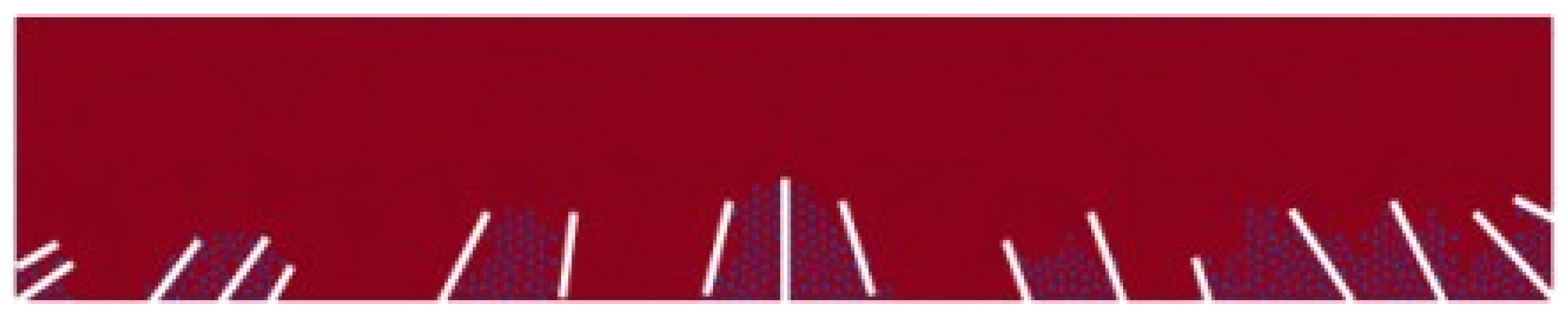 Mca 24 00047 g010 Mca 24 00047 g010