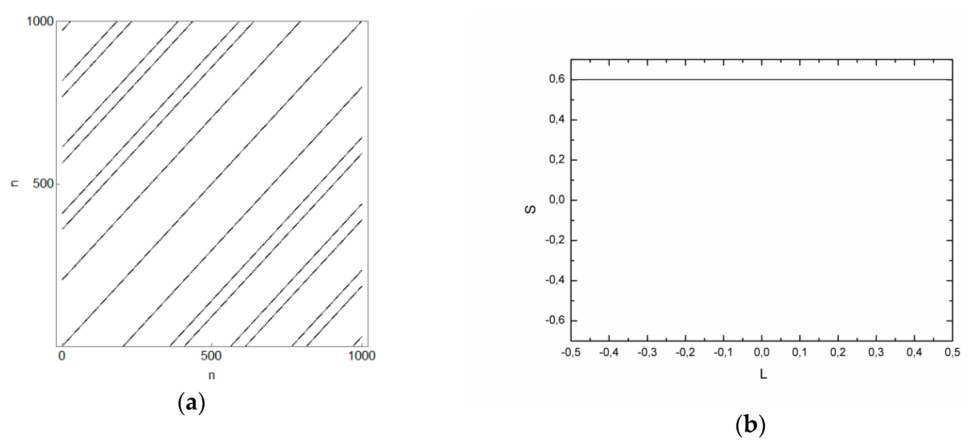 Mca 24 00050 g009