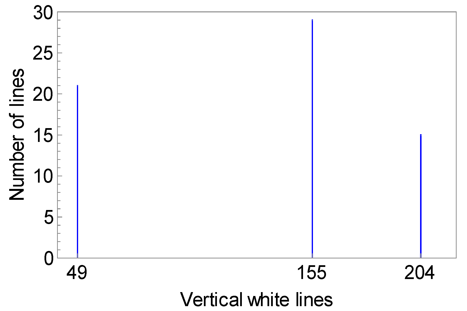 Mca 24 00050 g010