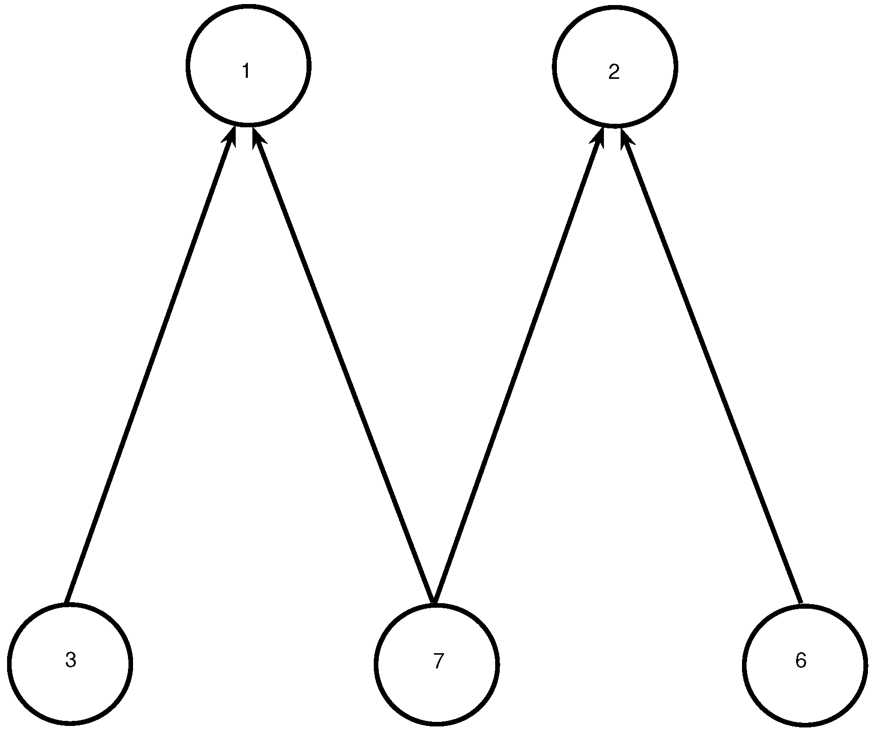 Mca 24 00055 g002 Mca 24 00055 g002