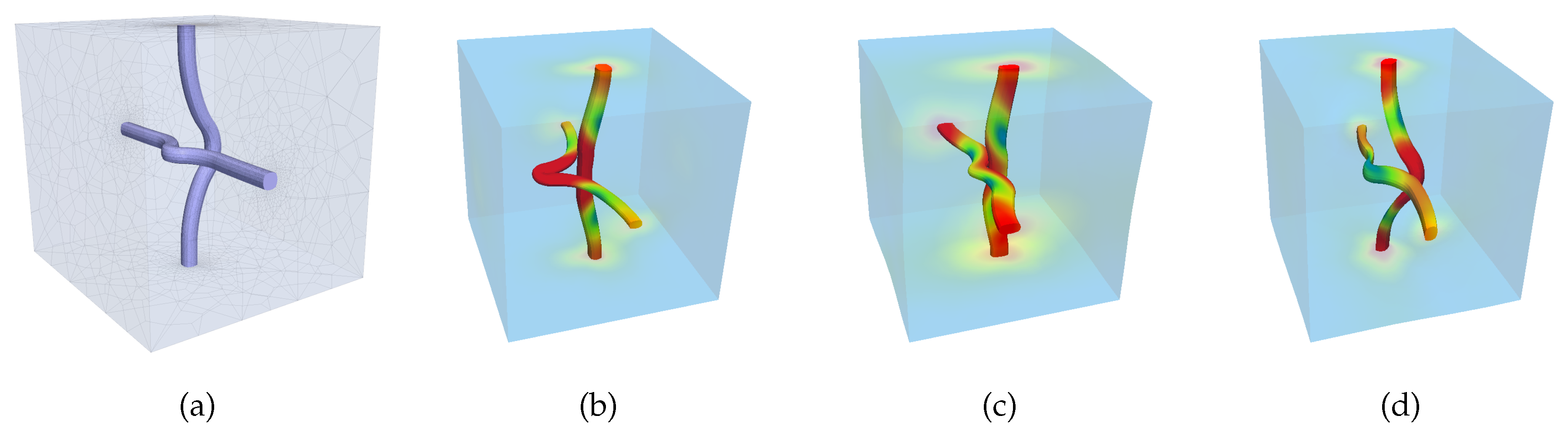 Mca 24 00056 g005 Mca 24 00056 g005