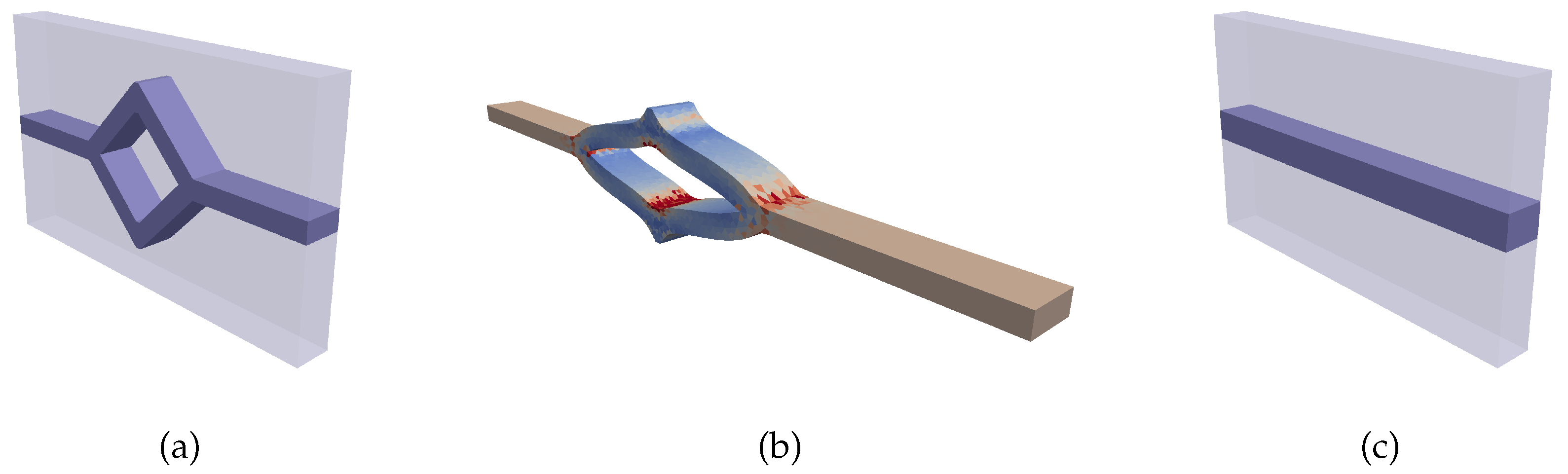 Mca 24 00056 g009 Mca 24 00056 g009