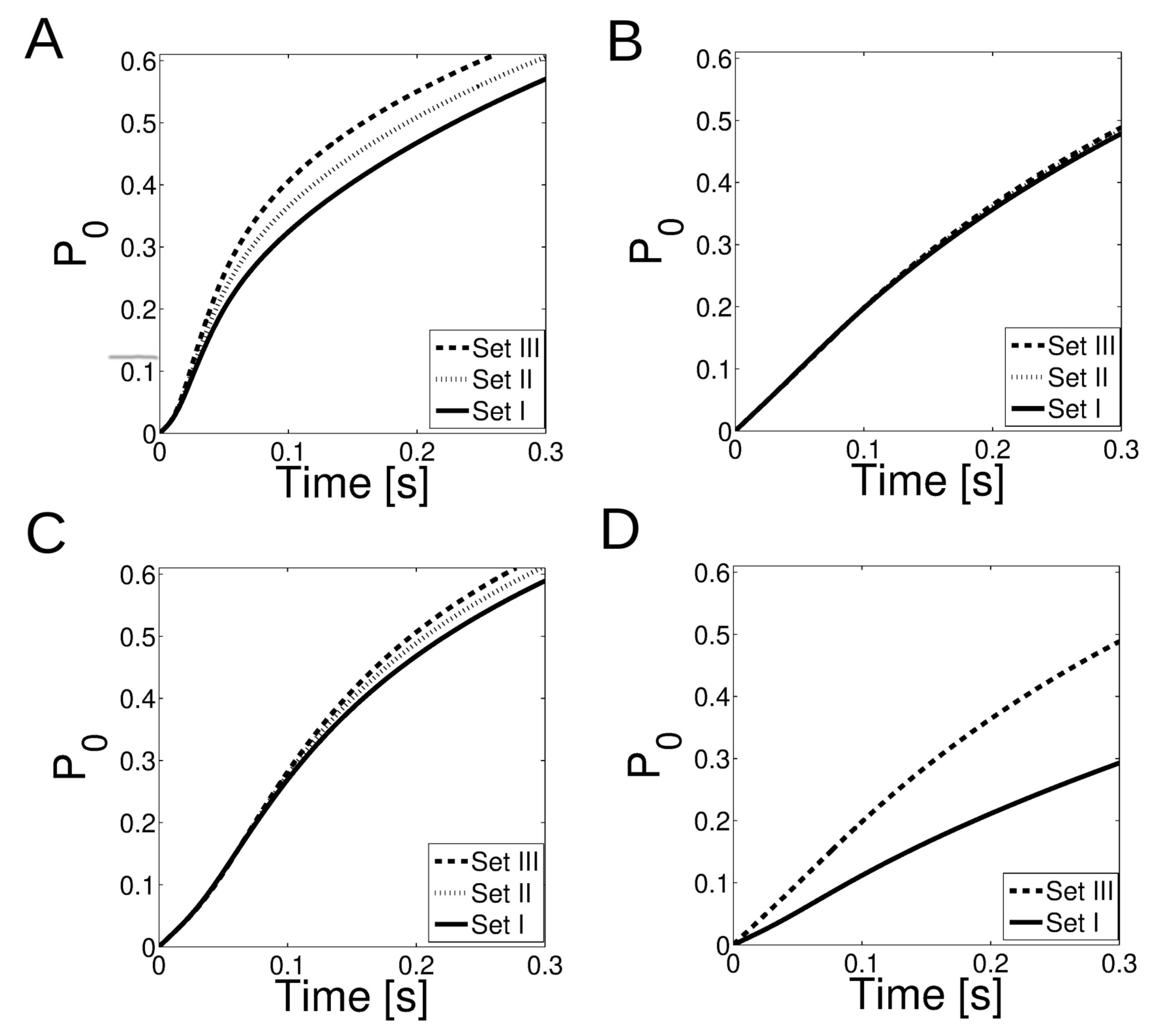 Mca 24 00061 g002 Mca 24 00061 g002