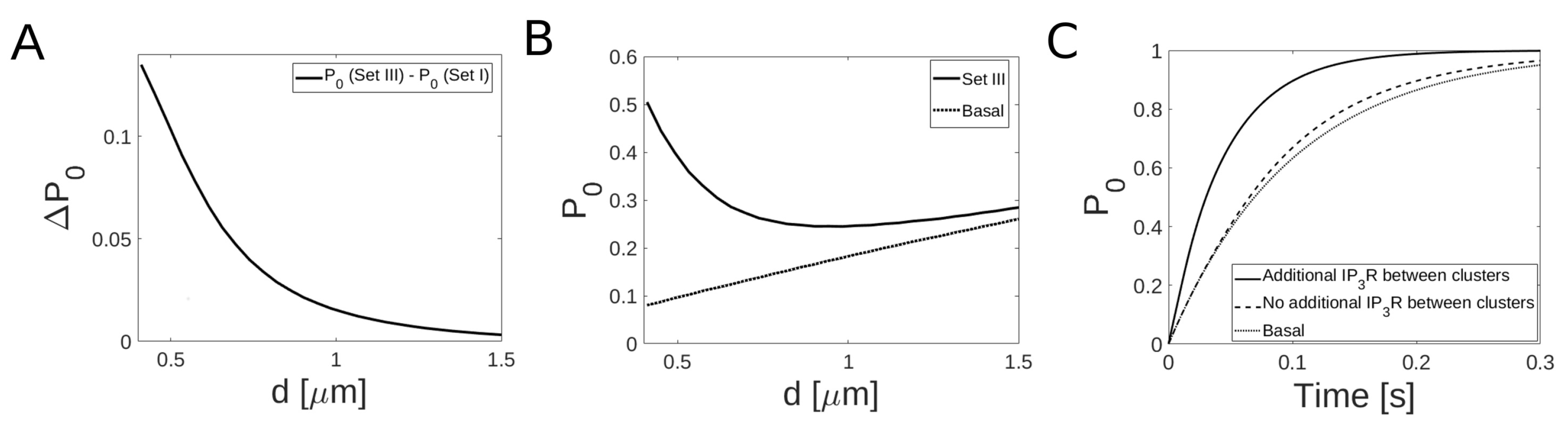 Mca 24 00061 g003 Mca 24 00061 g003