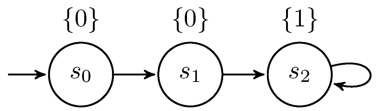 Mca 24 00064 g002