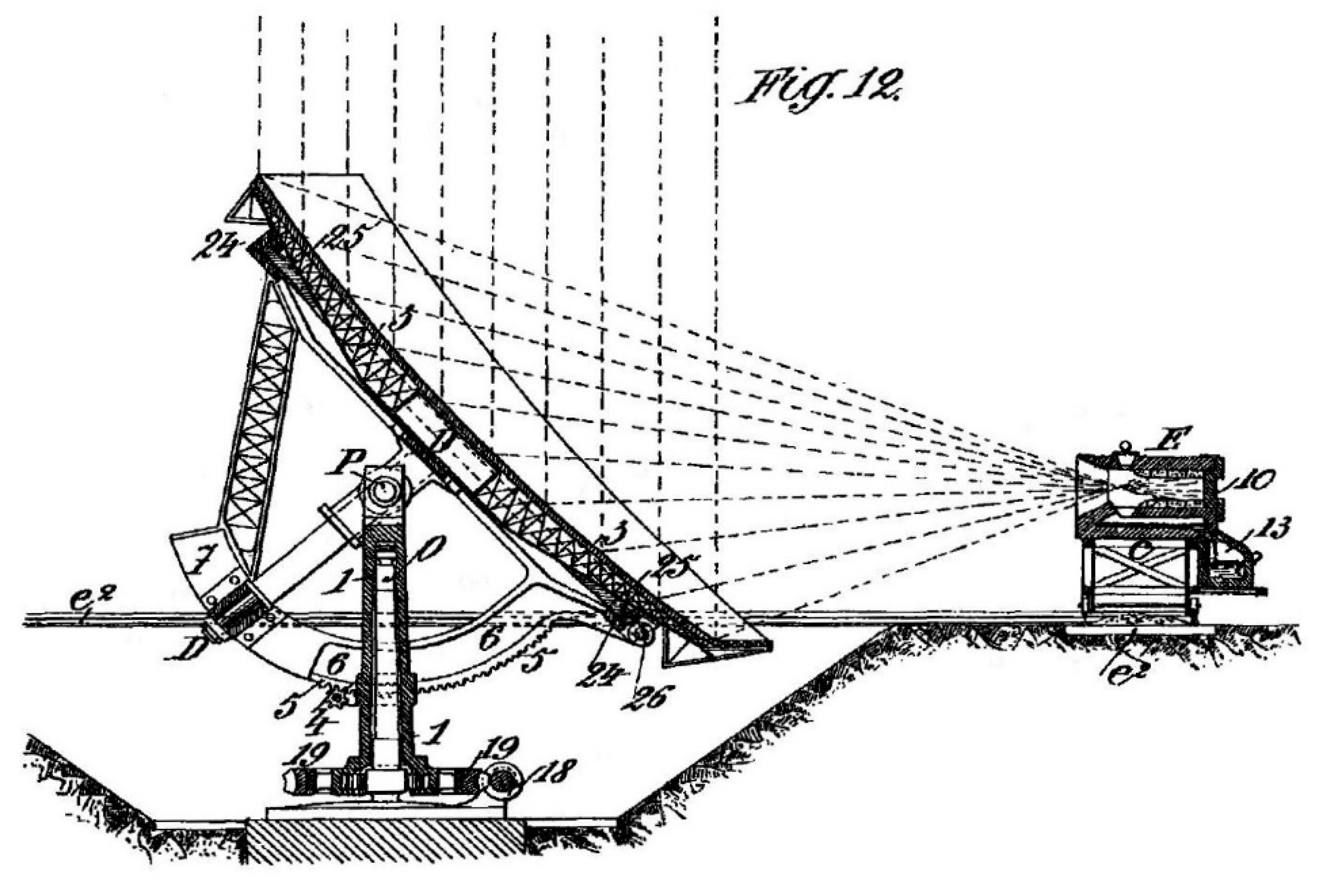 Mca 24 00065 g001