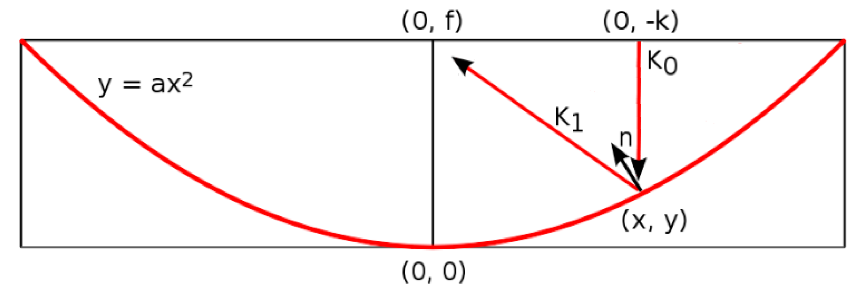 Mca 24 00065 g013