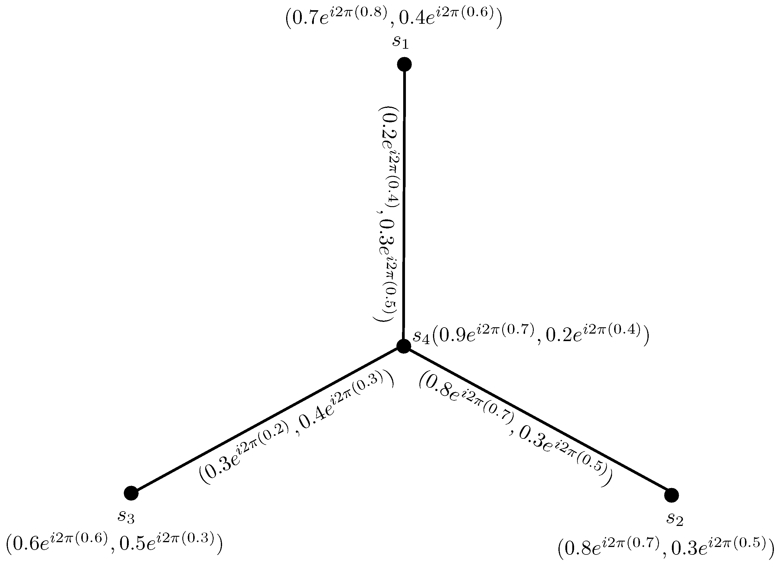 Mca 24 00073 g003 Mca 24 00073 g003